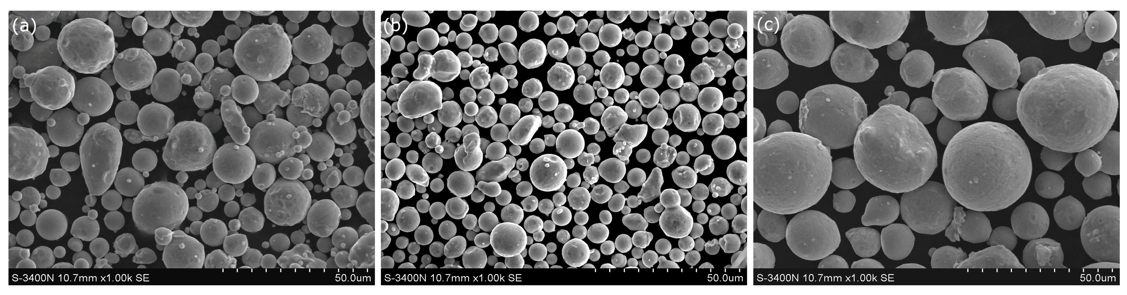 Metals 08 00729 g002