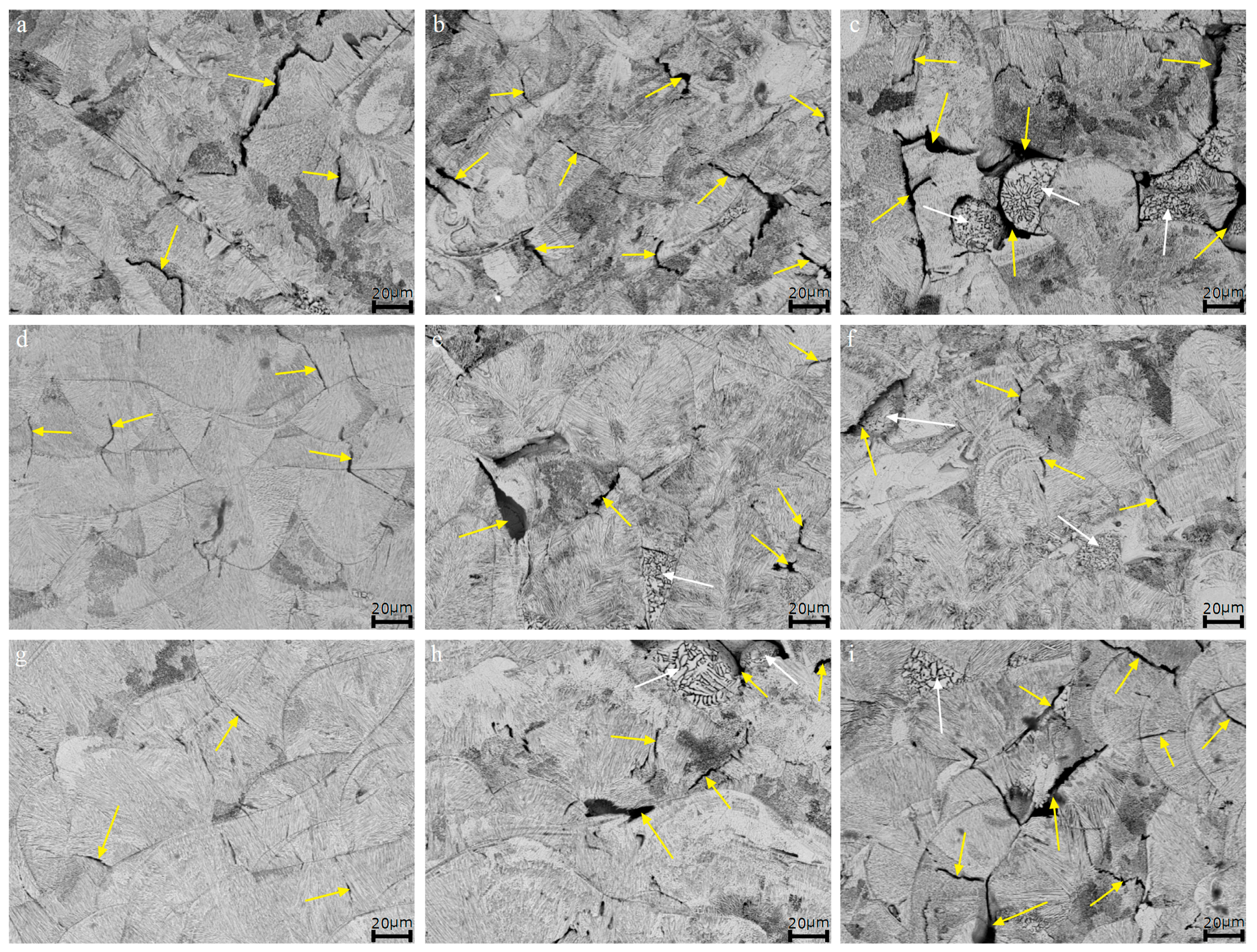 Metals 08 00729 g005