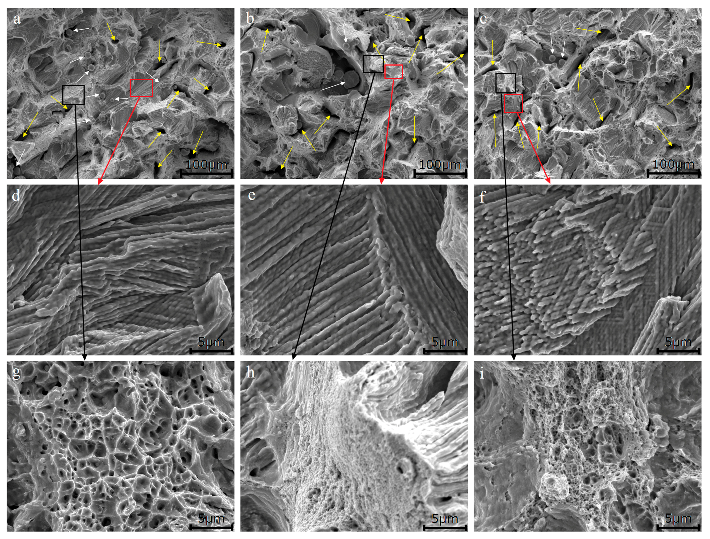 Metals 08 00729 g007