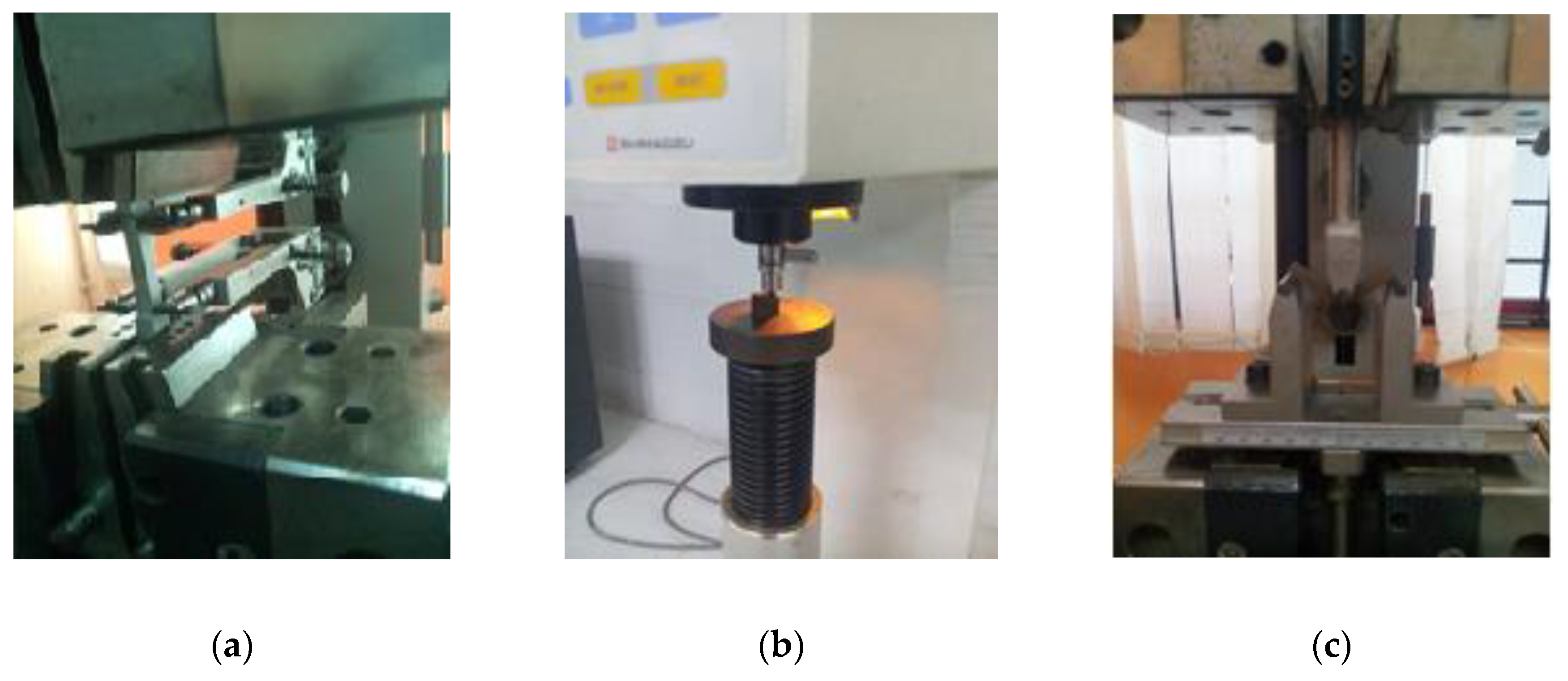 Metals 08 00732 g002