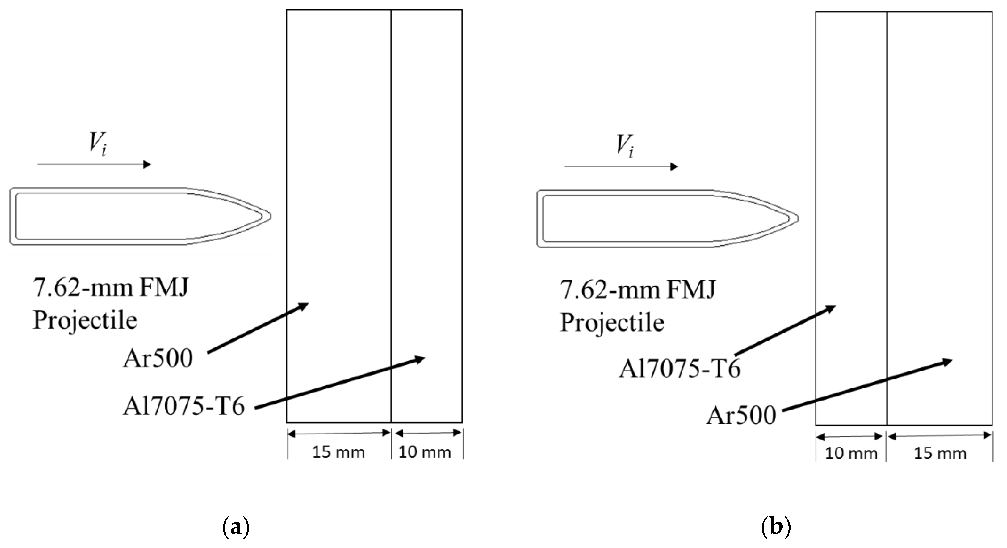 Metals 08 00732 g004