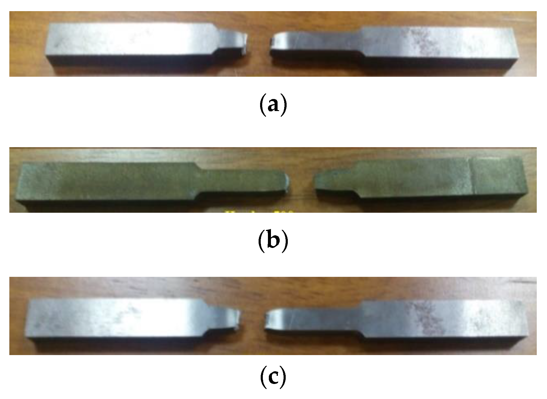 Metals 08 00732 g006