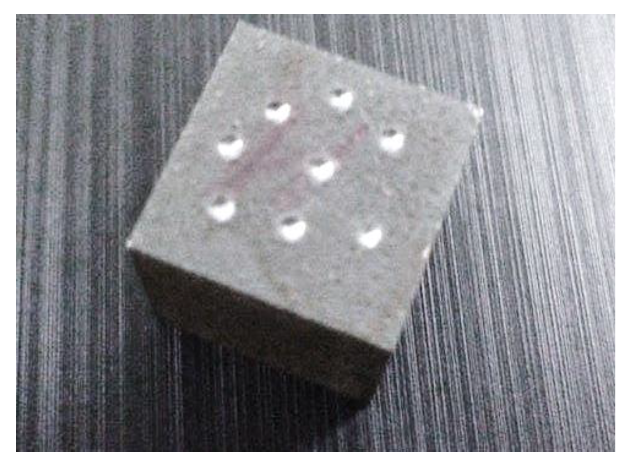 Metals 08 00732 g008