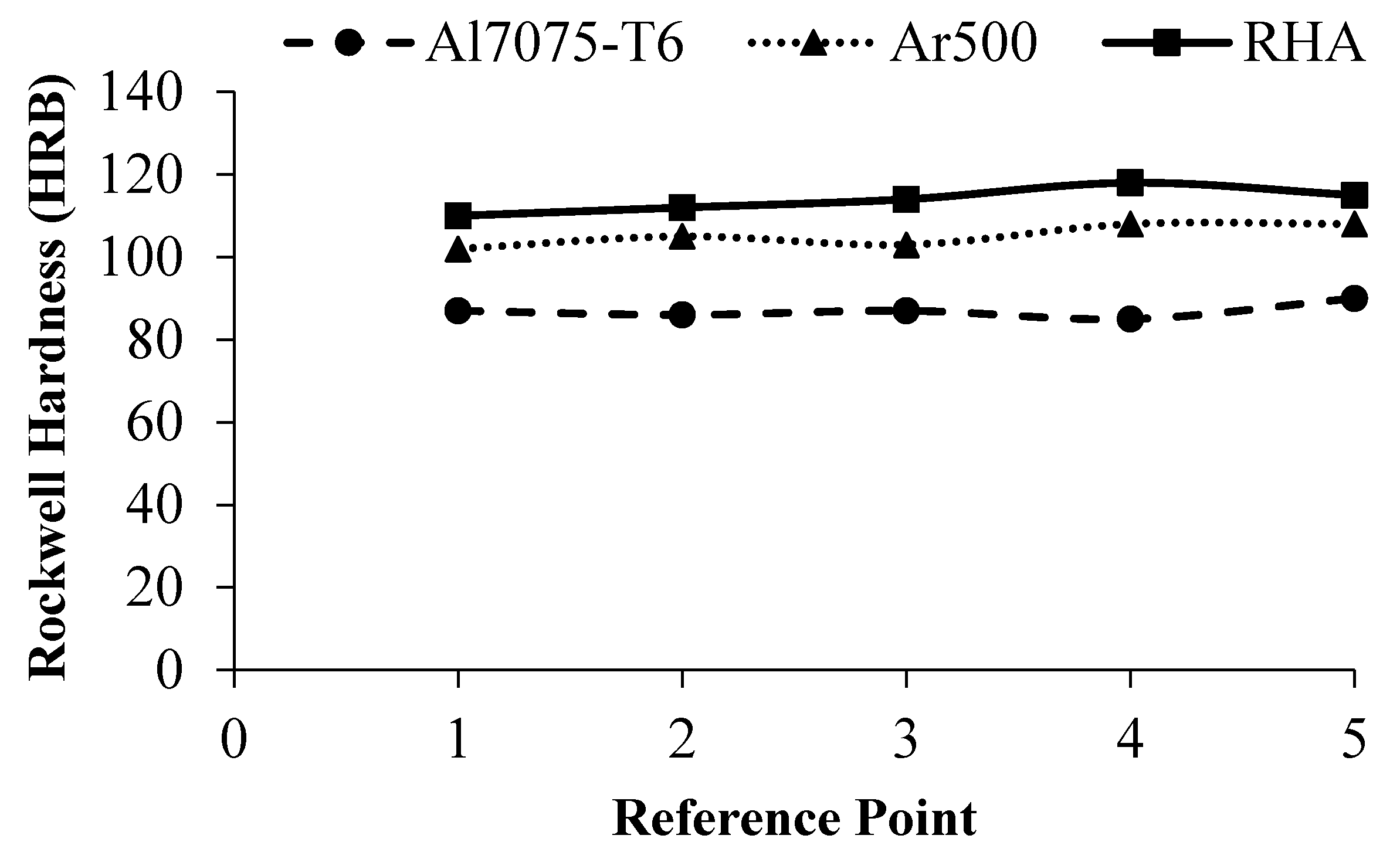 Metals 08 00732 g009