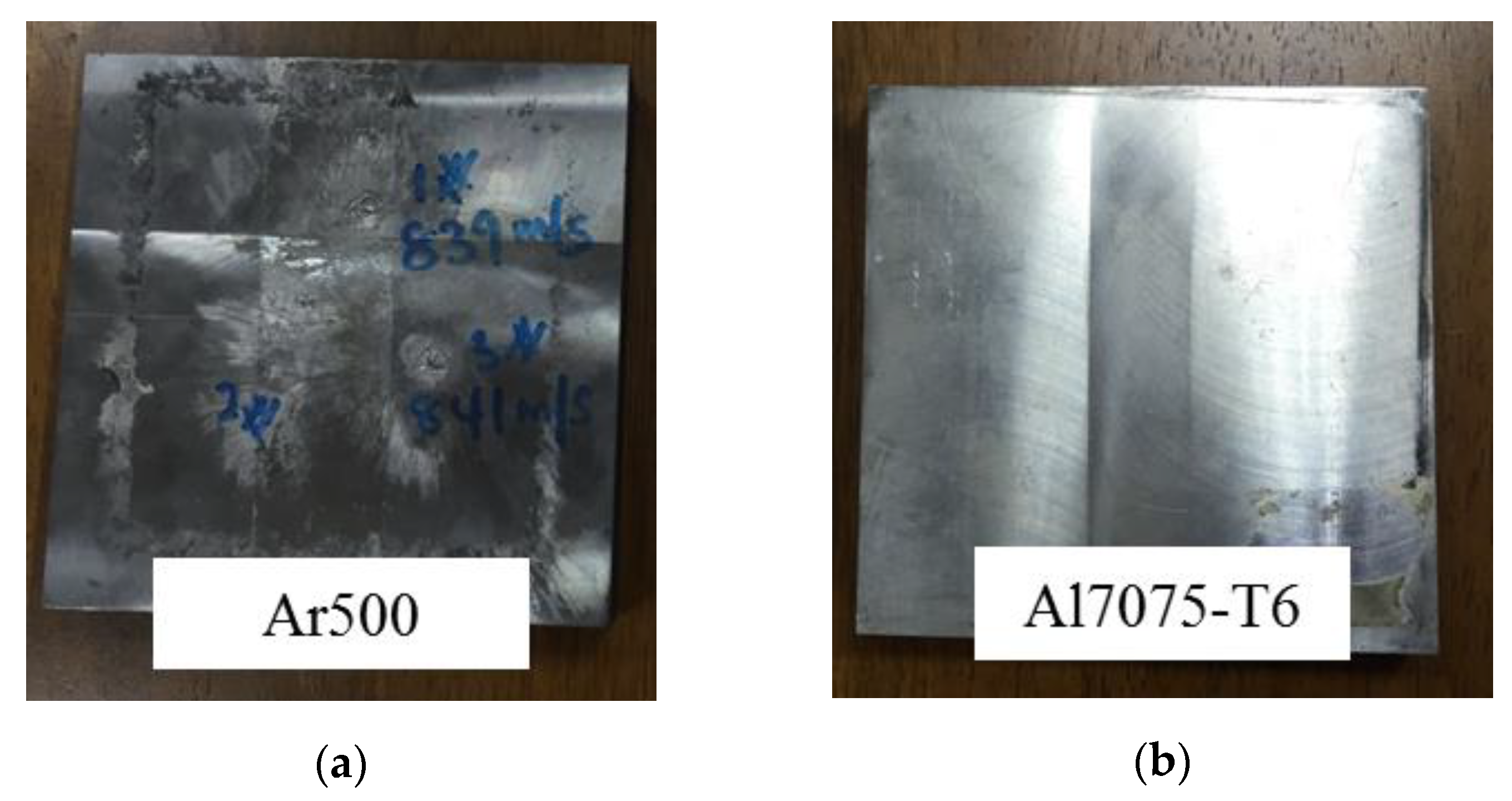 Metals 08 00732 g011