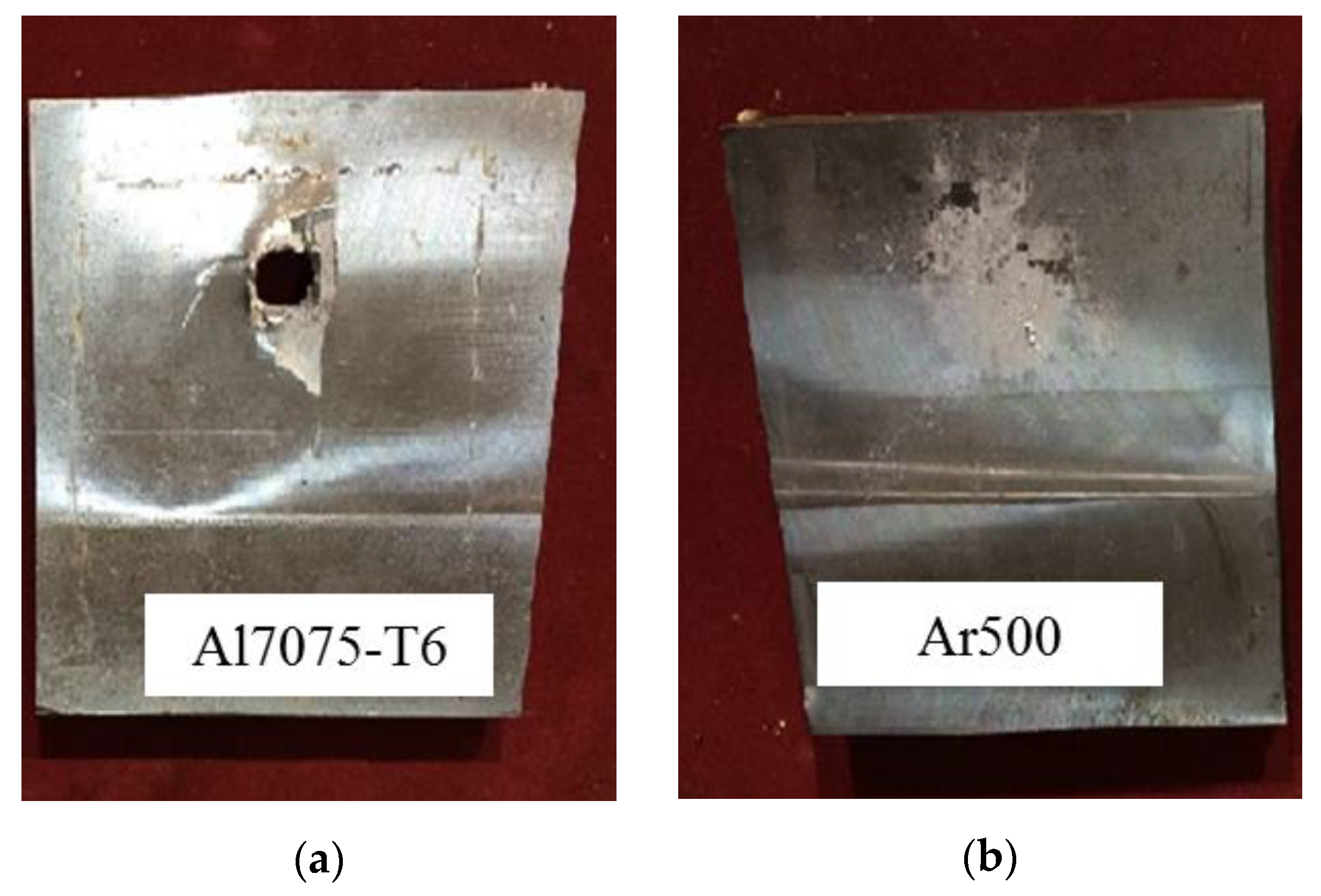 Metals 08 00732 g012