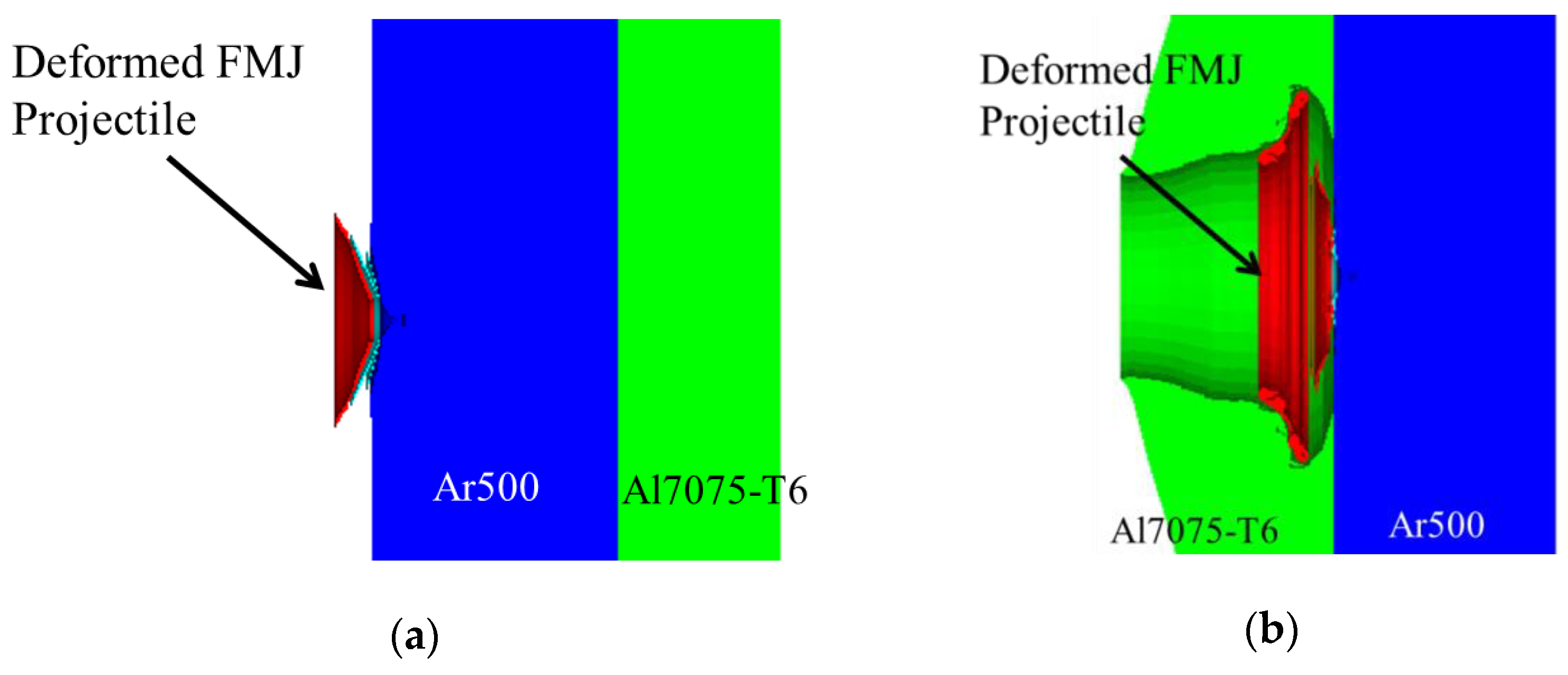 Metals 08 00732 g013