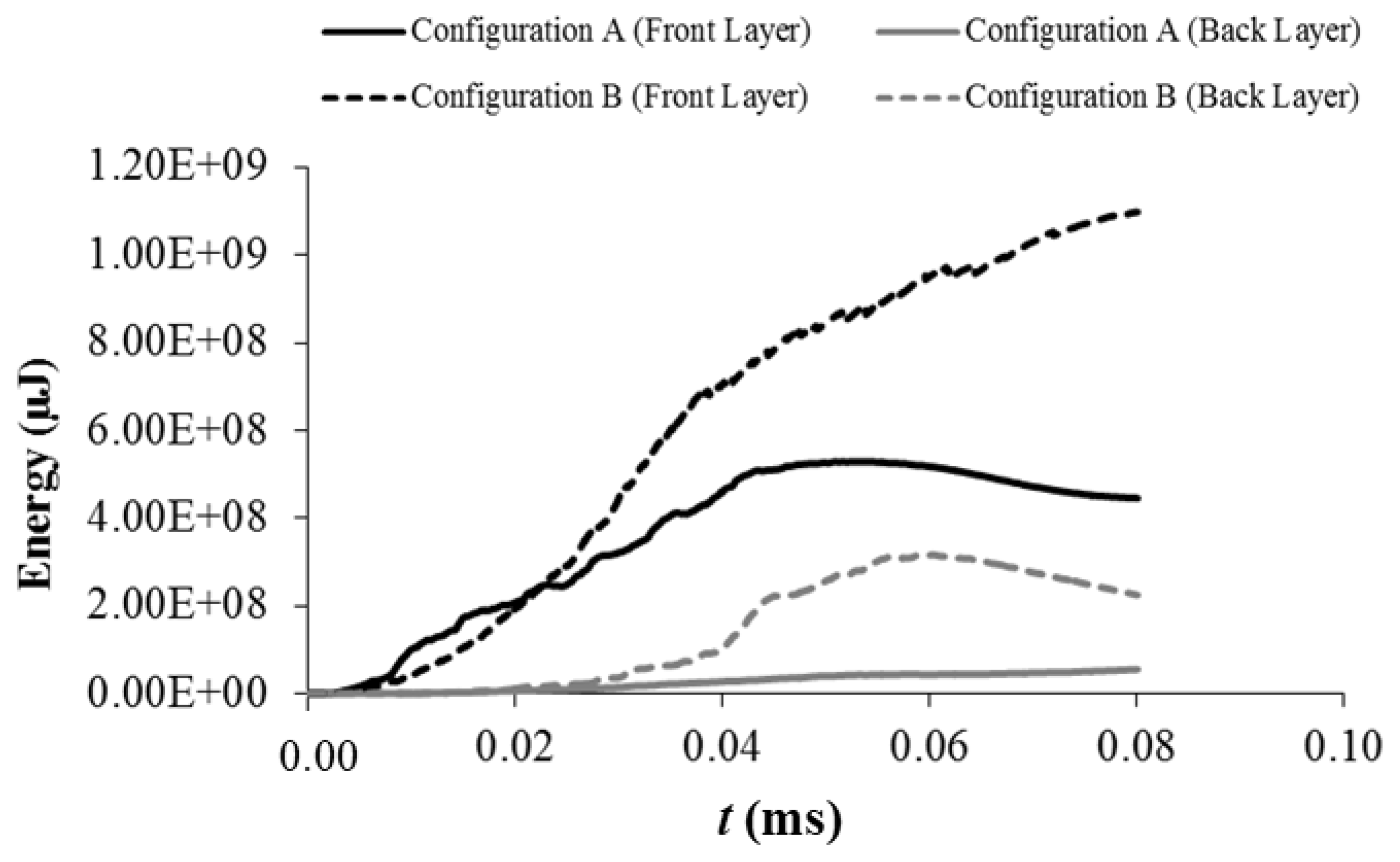 Metals 08 00732 g015
