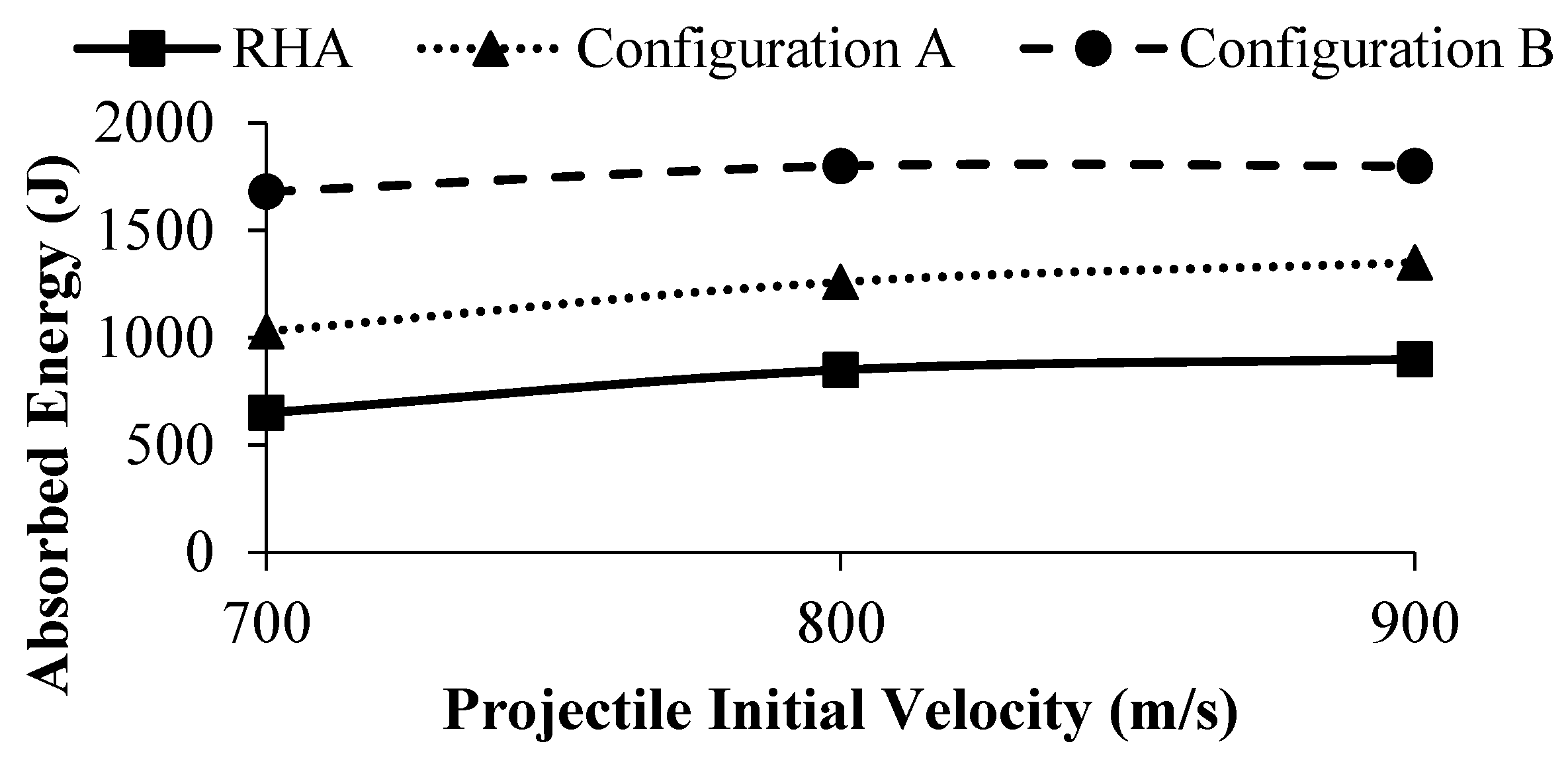 Metals 08 00732 g016