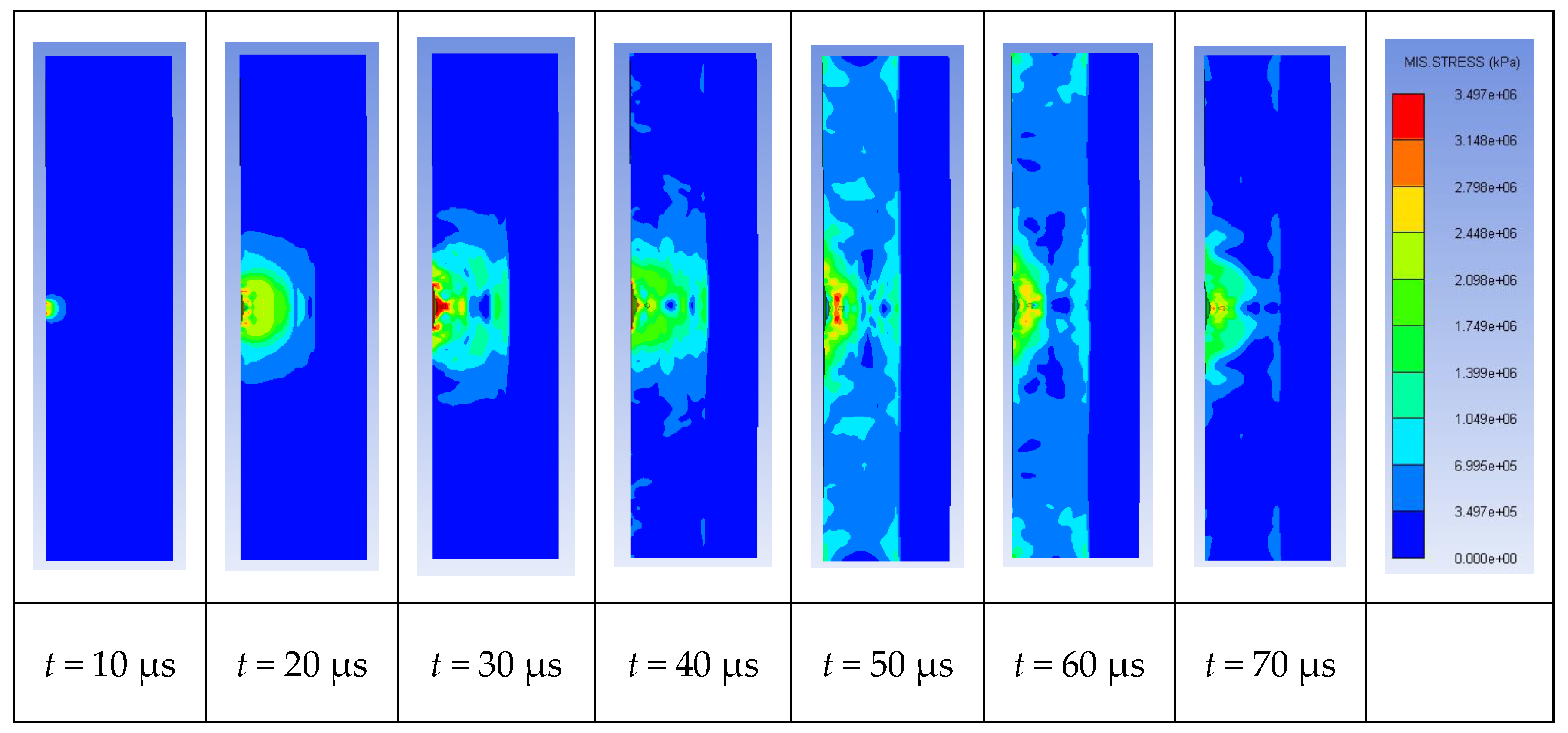 Metals 08 00732 g017