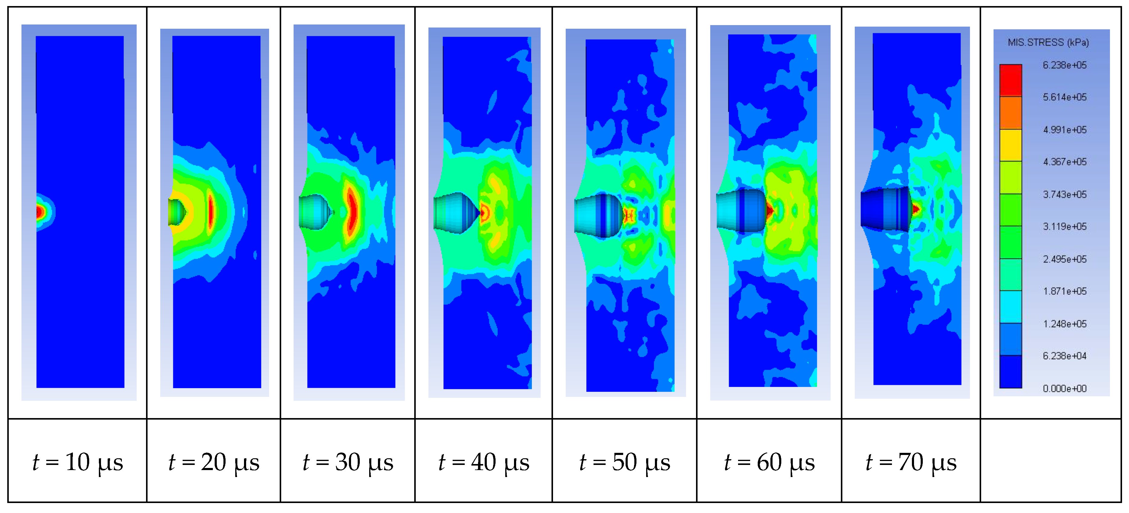 Metals 08 00732 g018