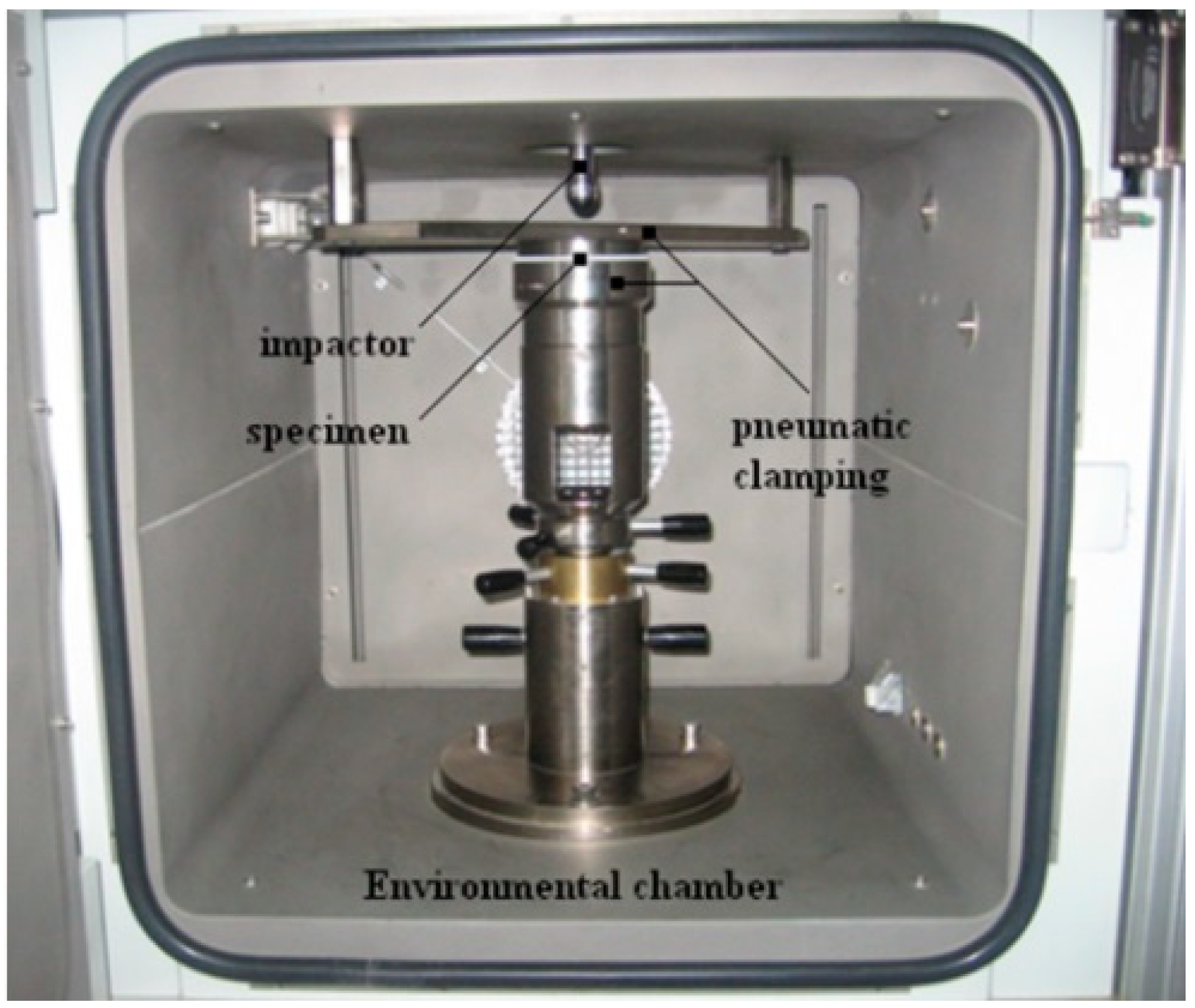 Metals 08 00734 g001