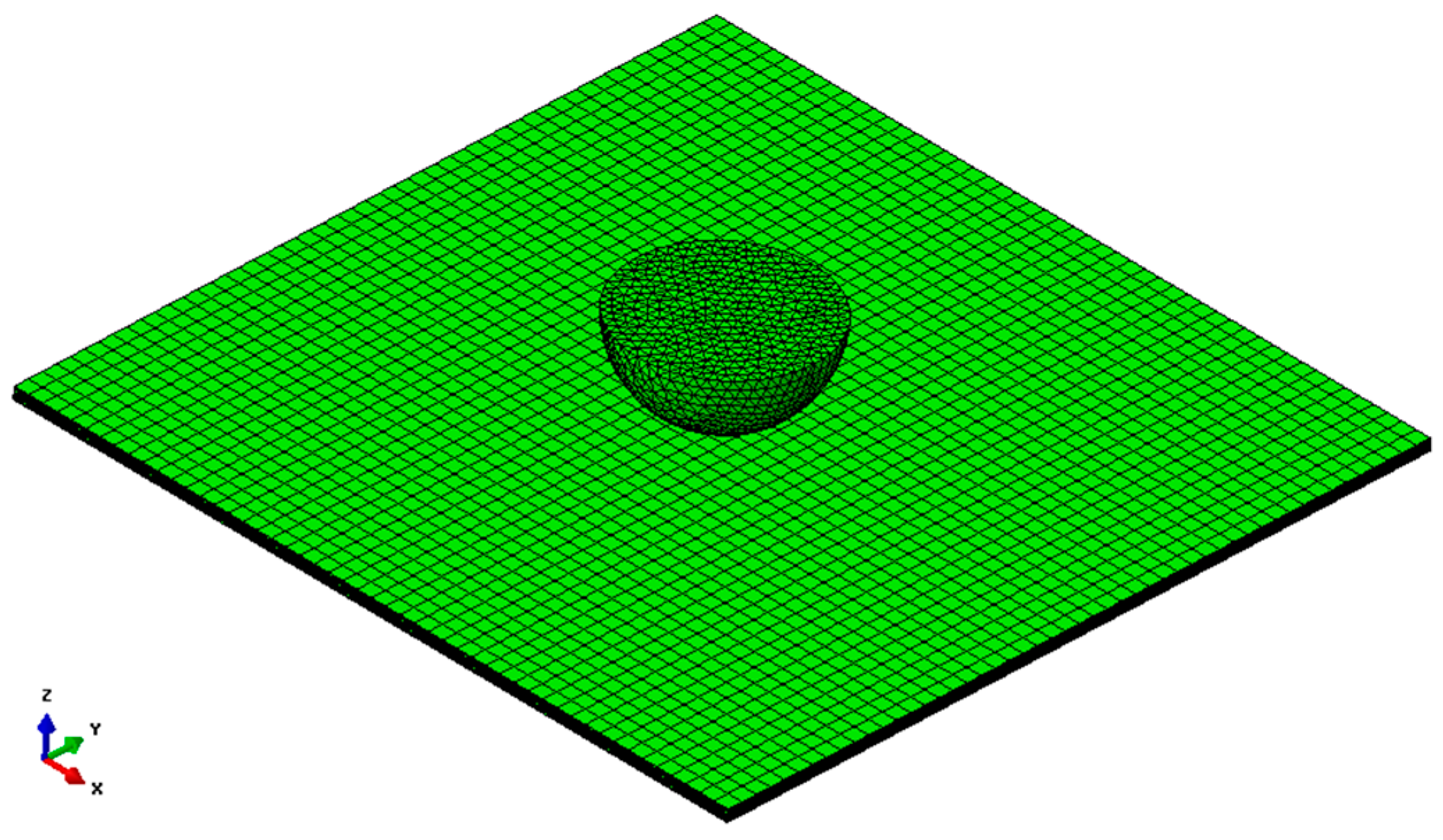 Metals 08 00734 g003