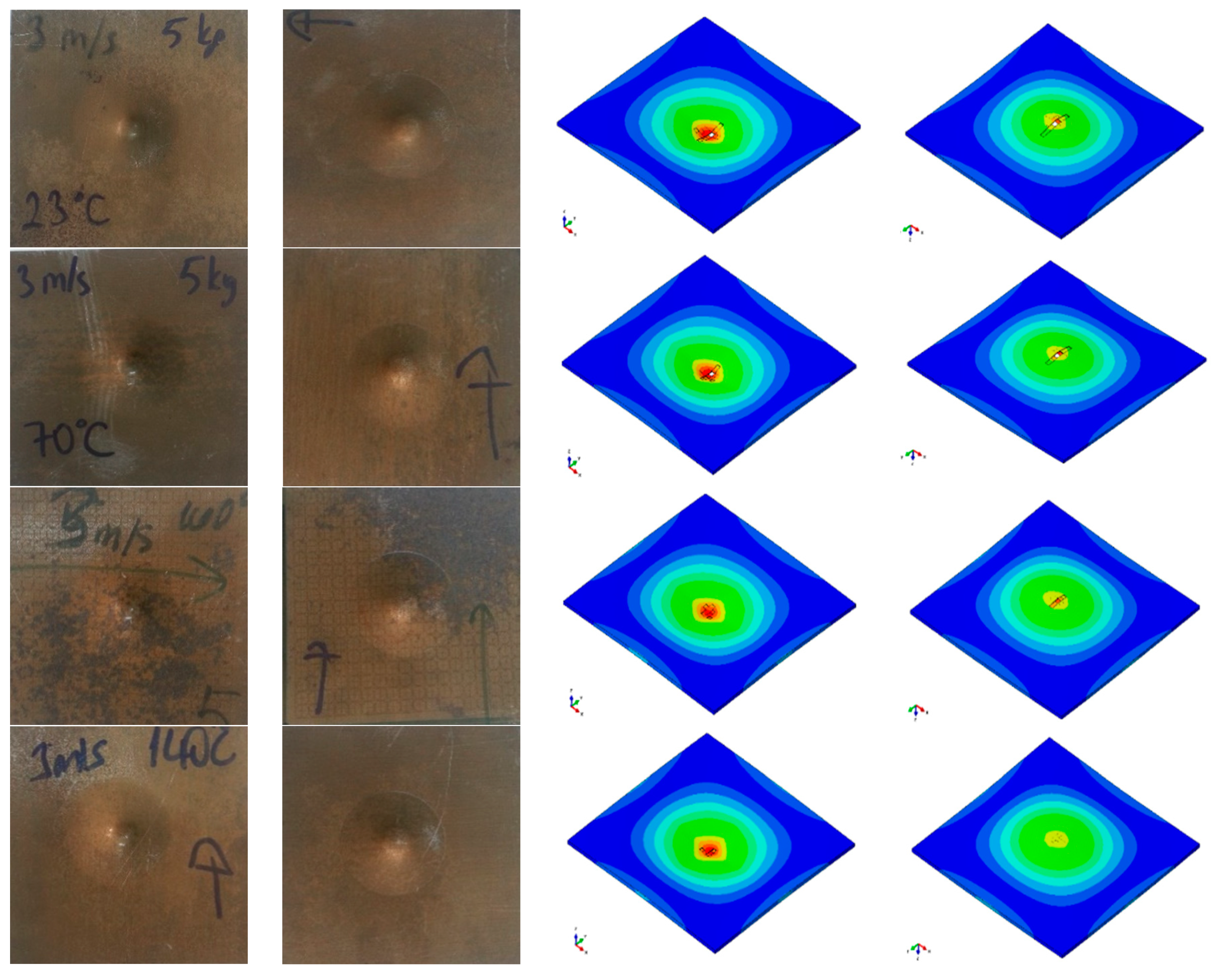 Metals 08 00734 g007