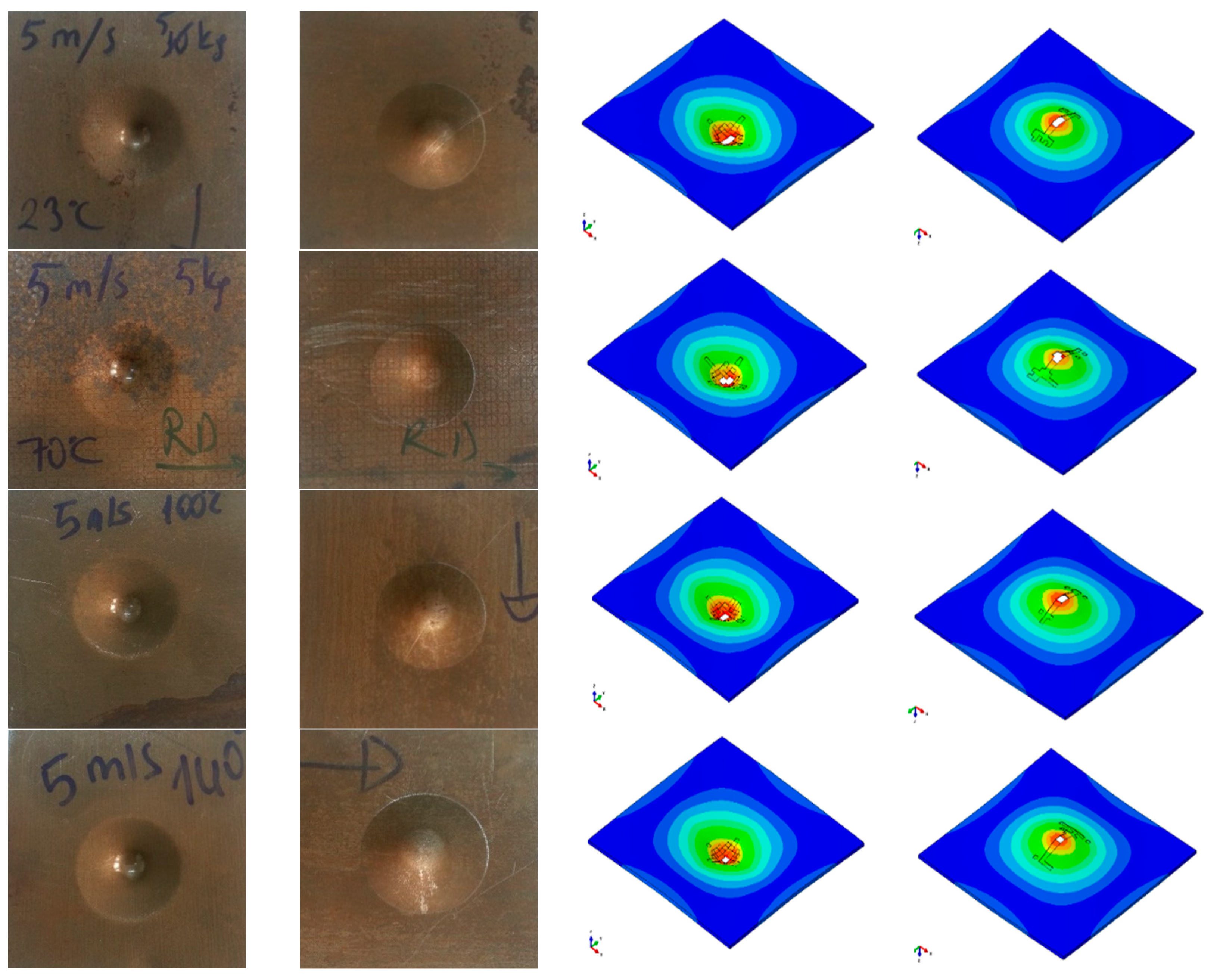 Metals 08 00734 g008