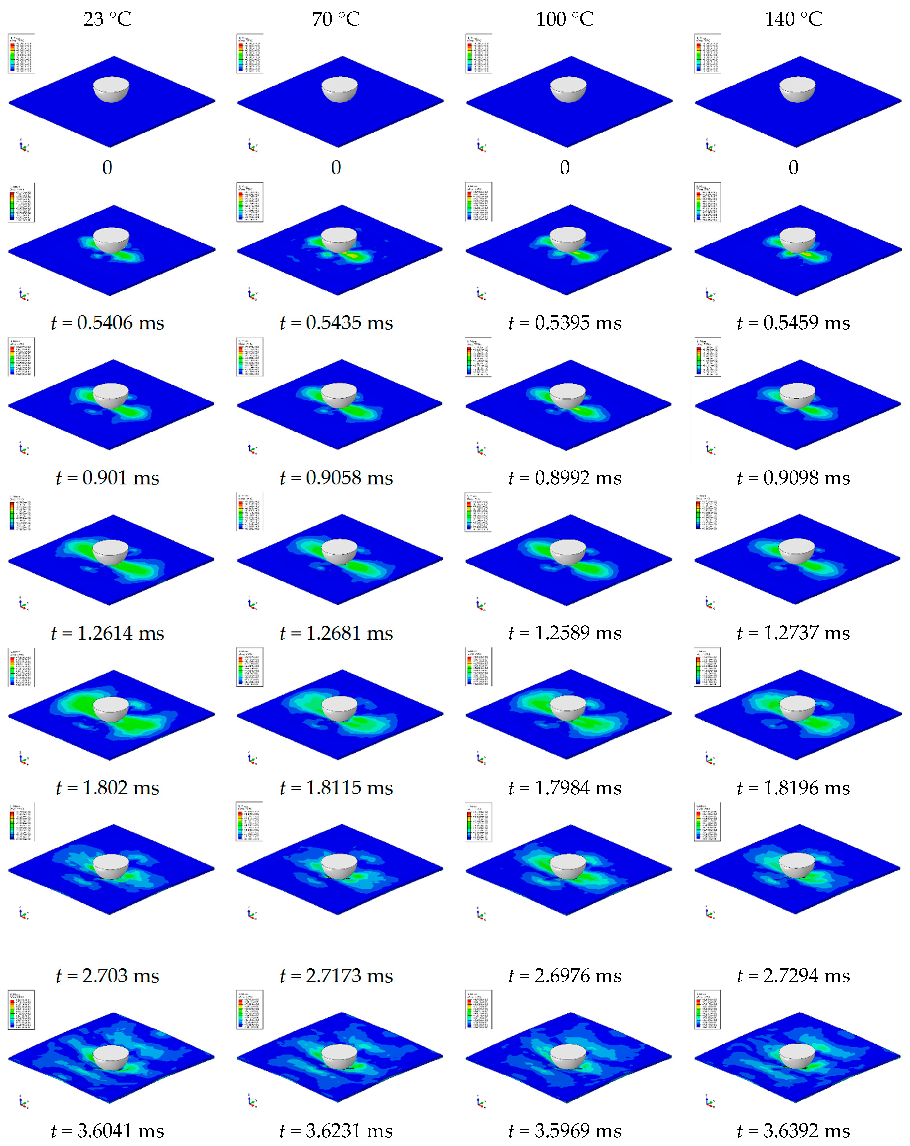 Metals 08 00734 g011