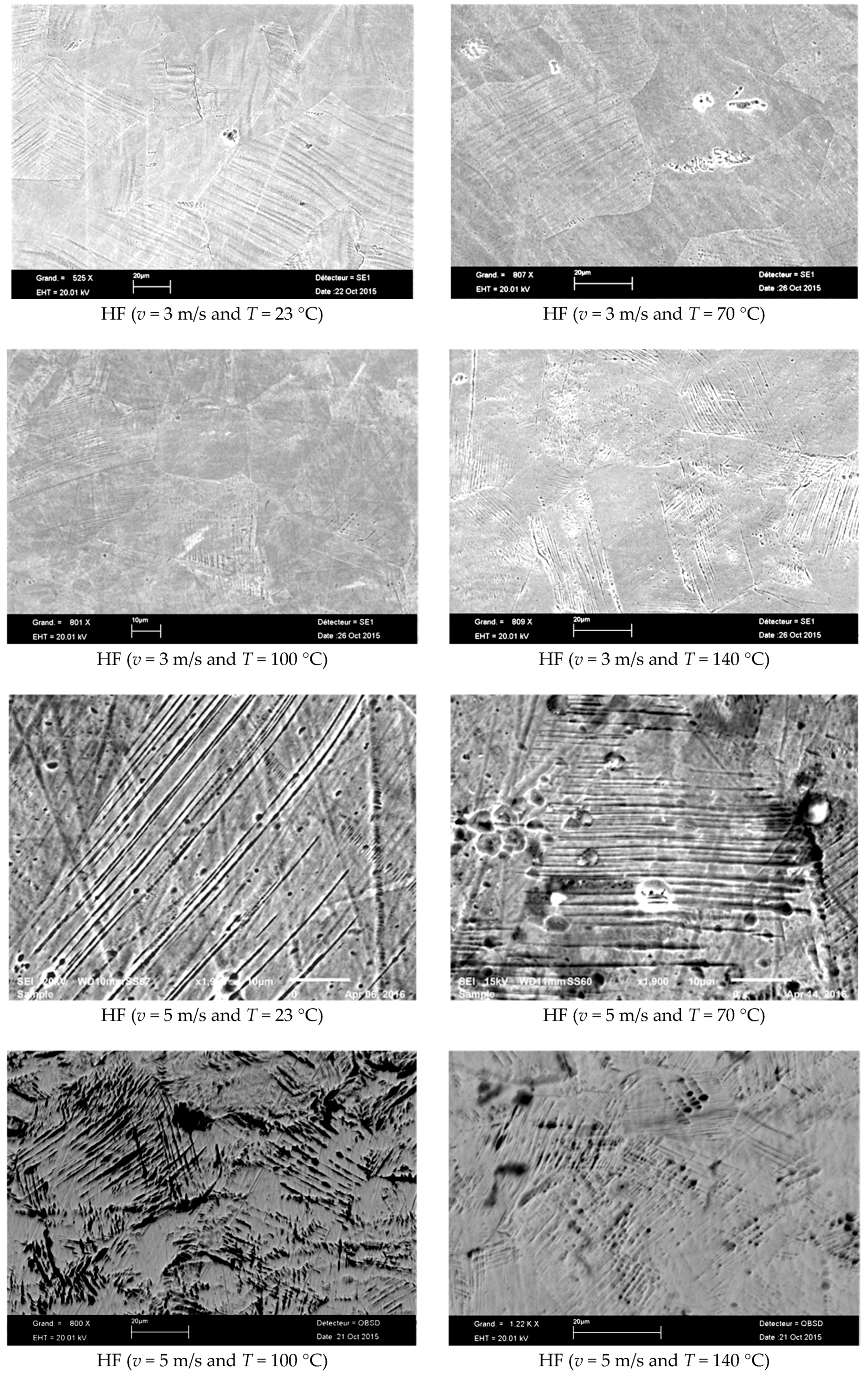 Metals 08 00734 g013