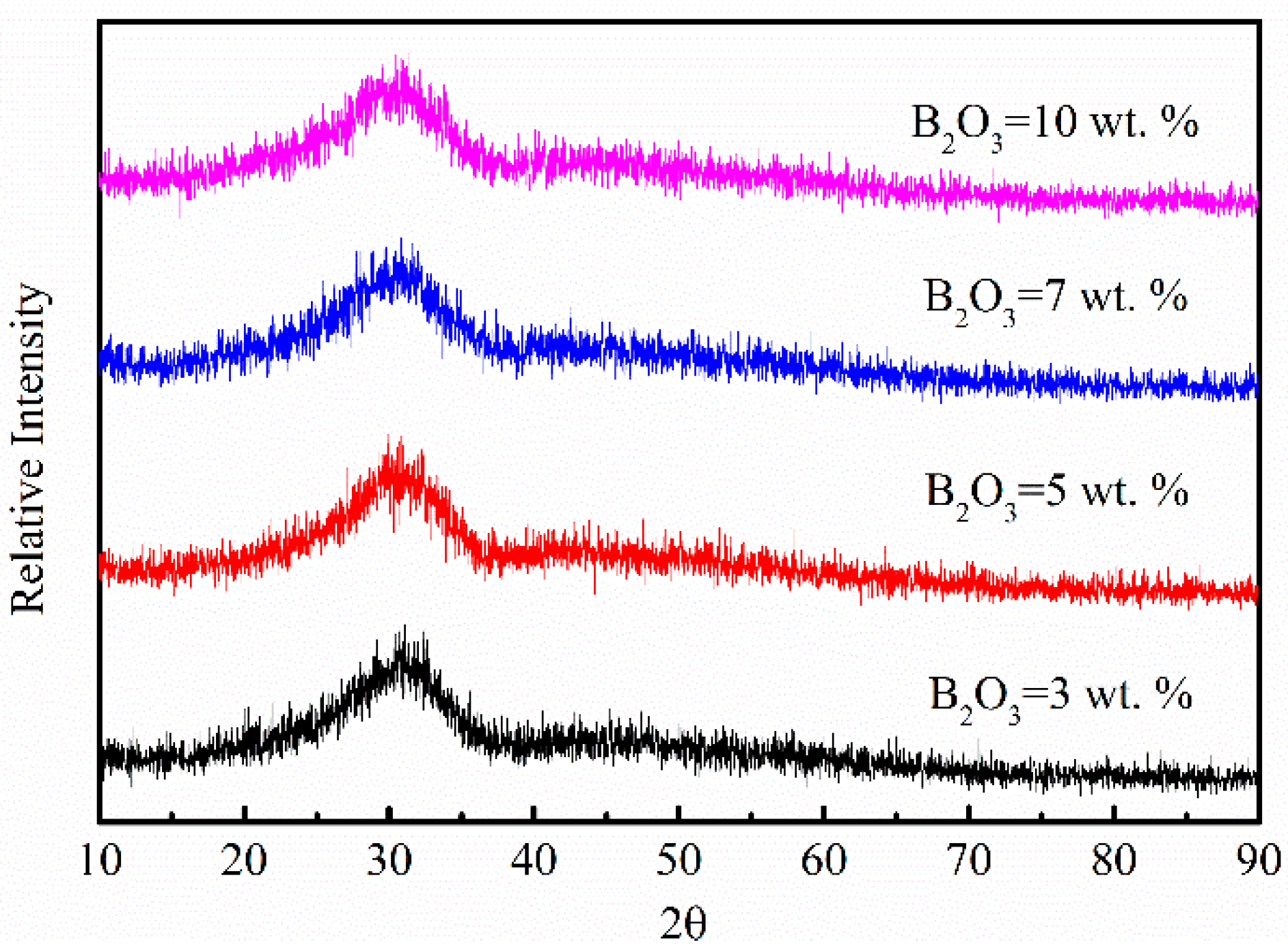 Metals 08 00737 g001