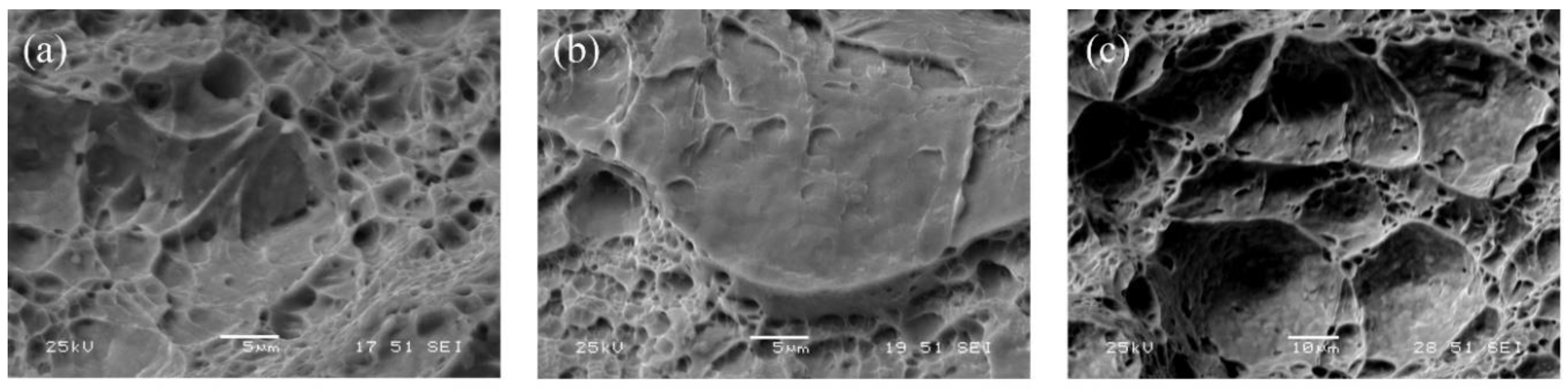 Metals 08 00747 g001