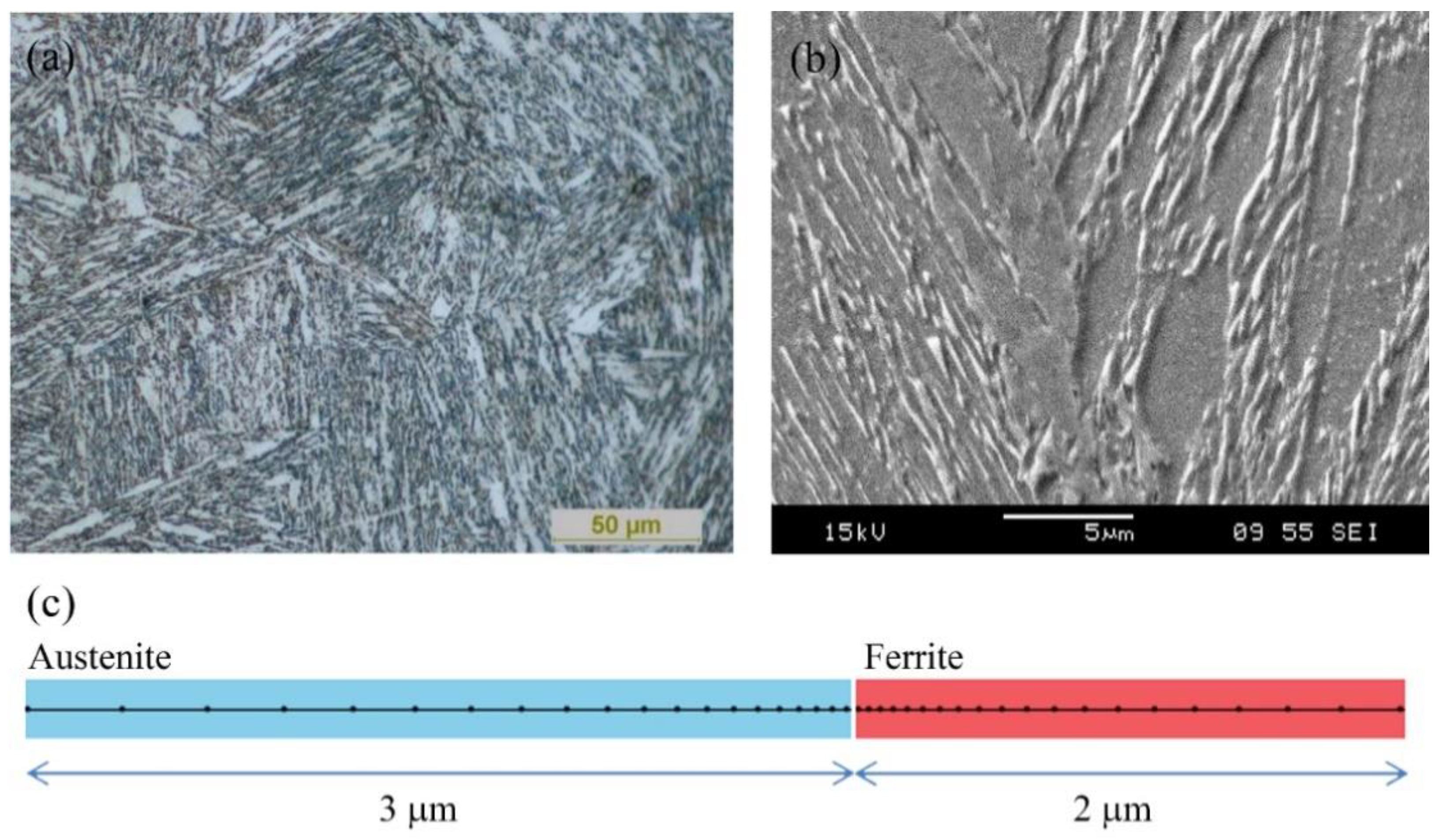 Metals 08 00747 g004