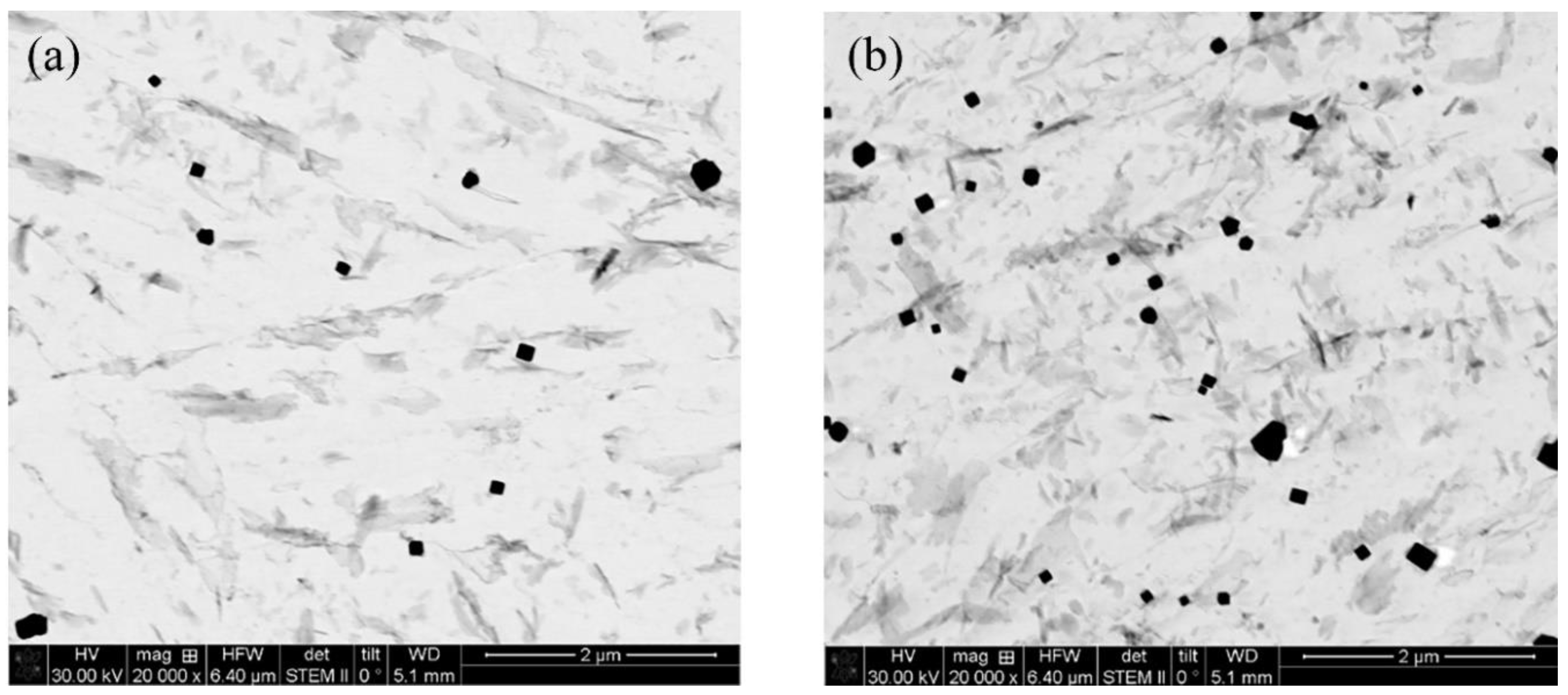Metals 08 00747 g010
