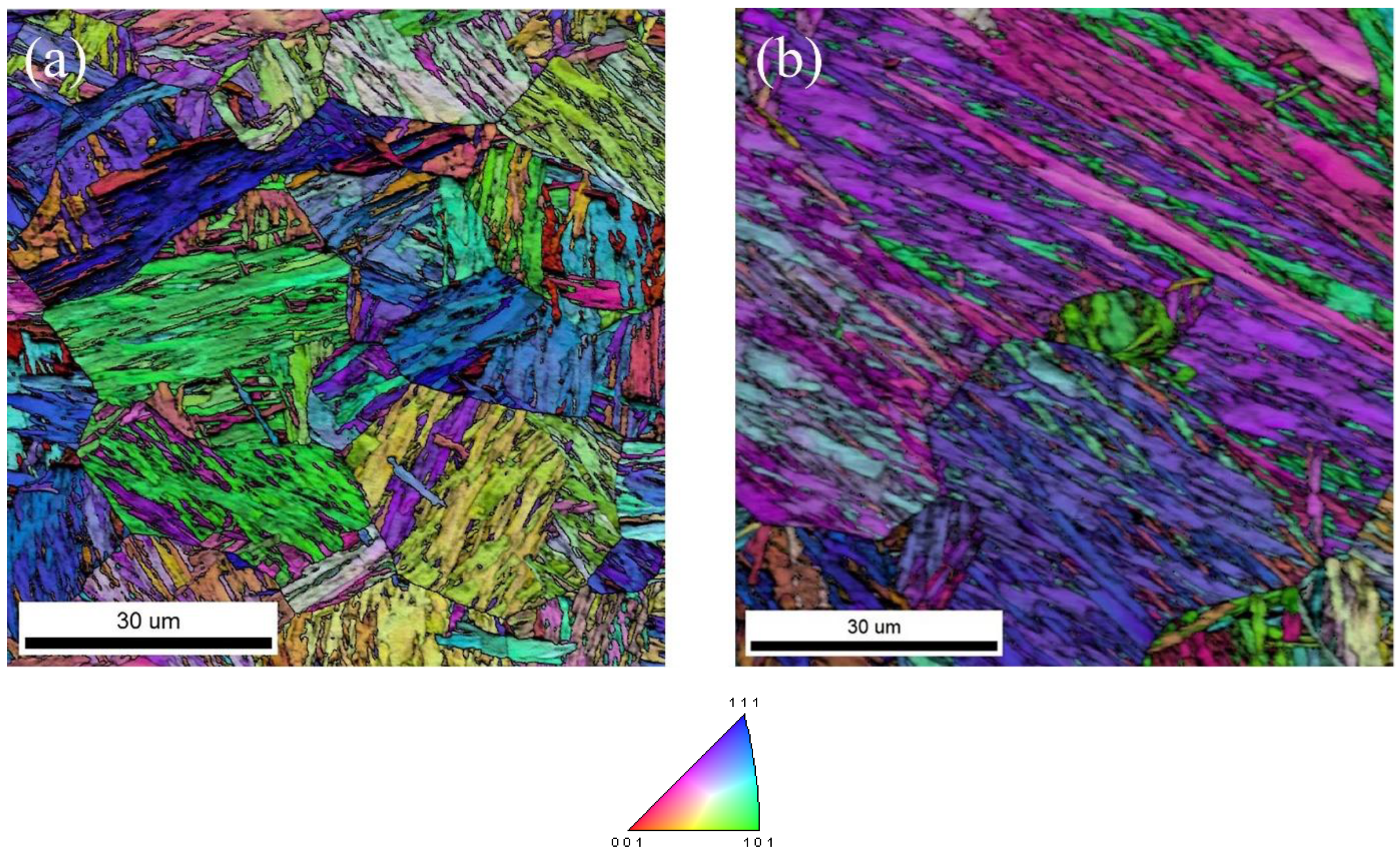 Metals 08 00747 g011