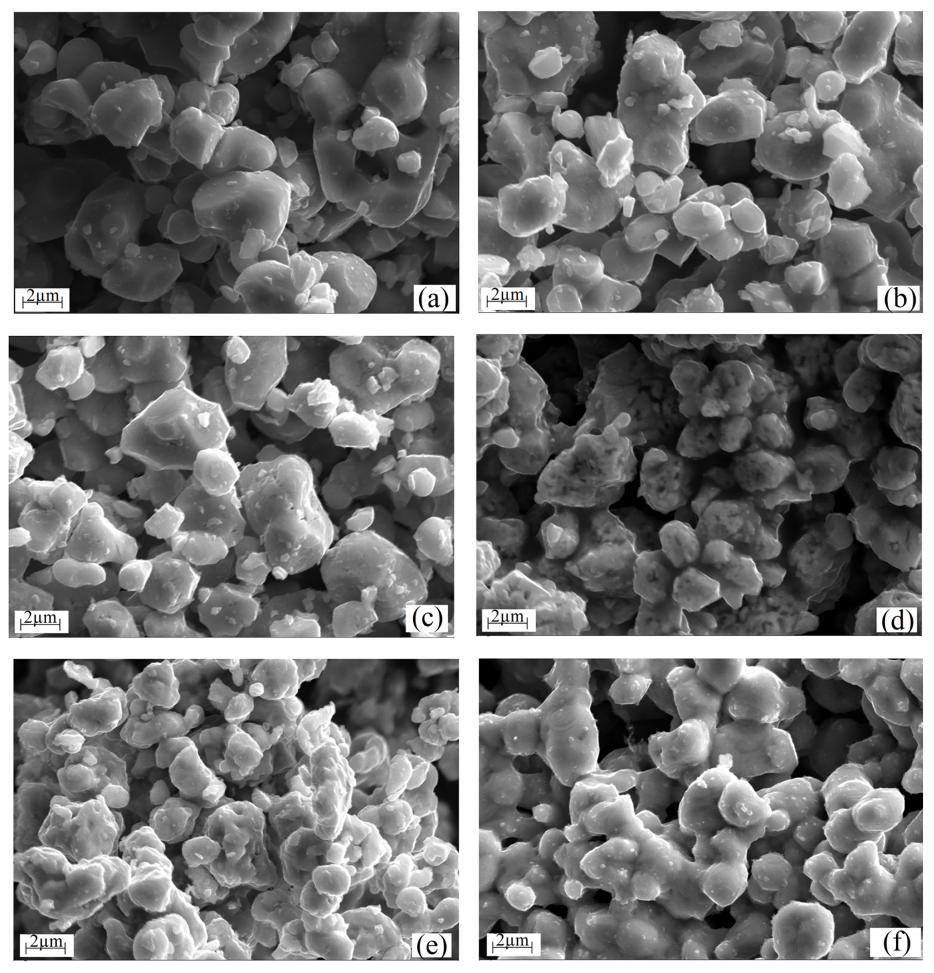 Metals 08 00751 g003