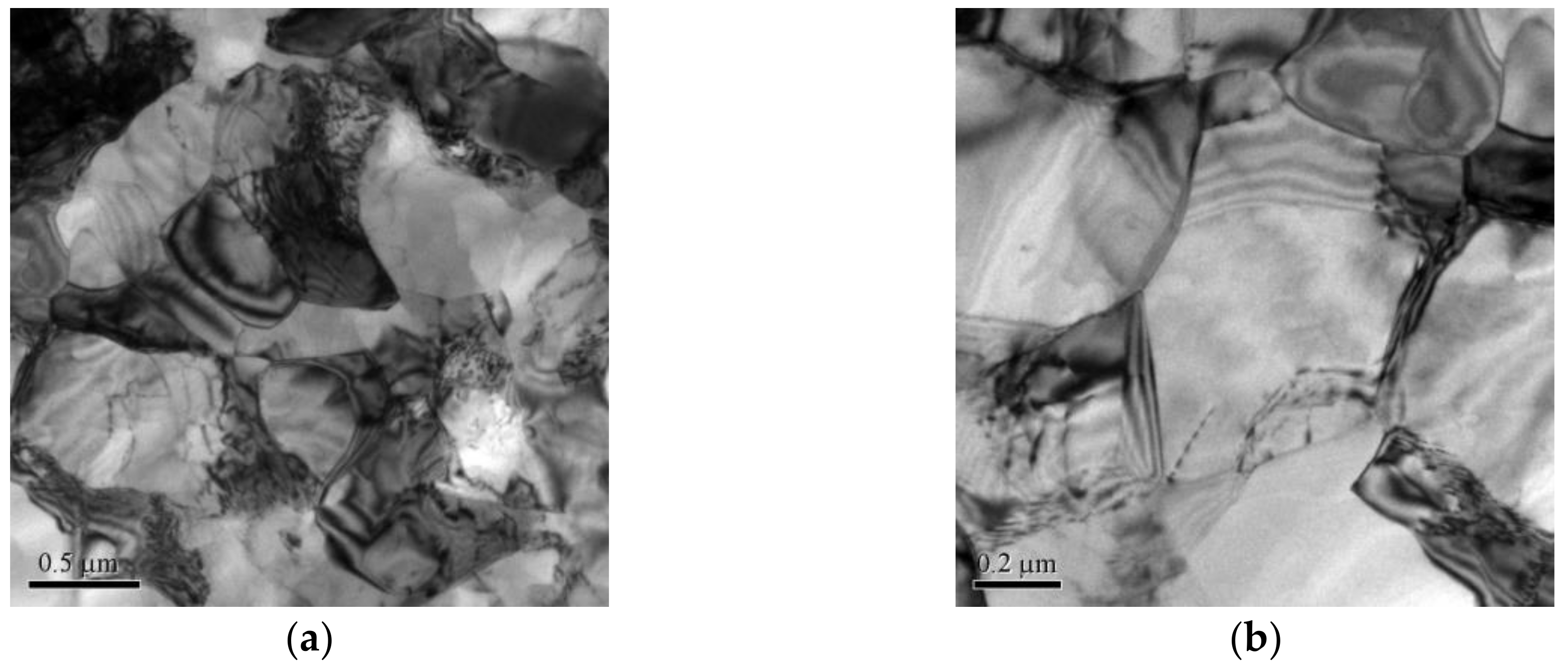 Metals 08 00753 g006