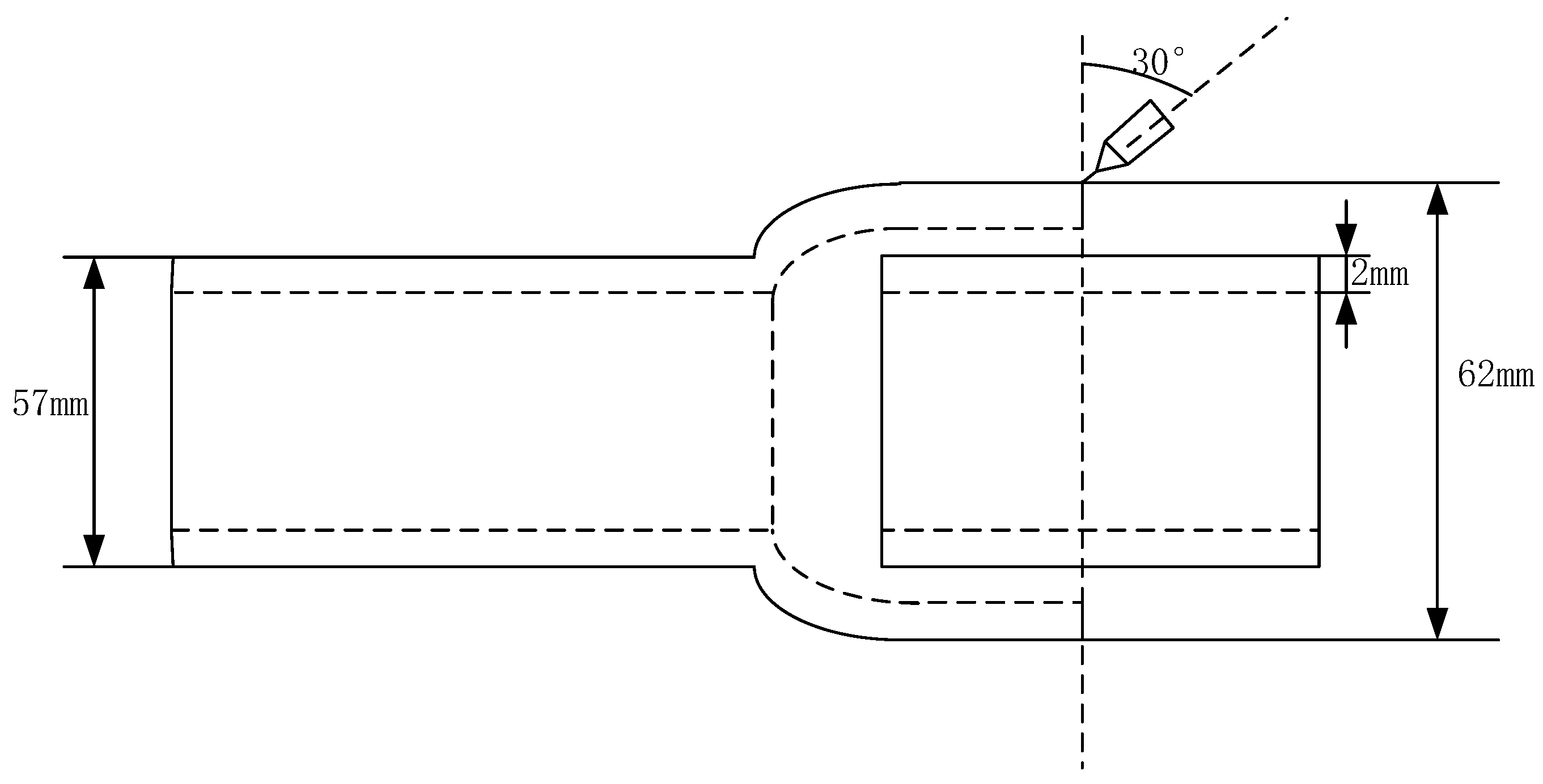 Metals 08 00756 g002