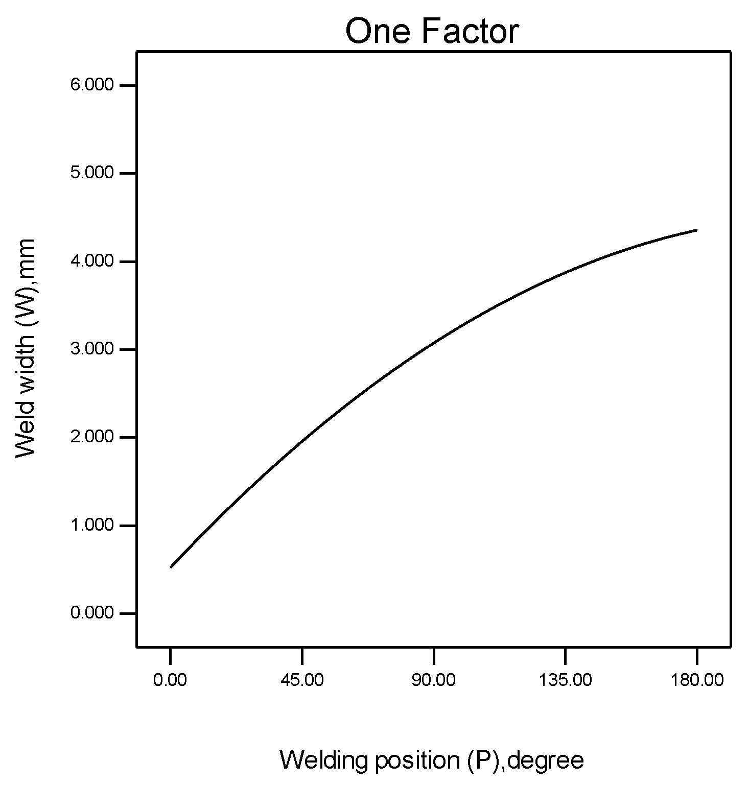 Metals 08 00756 g010