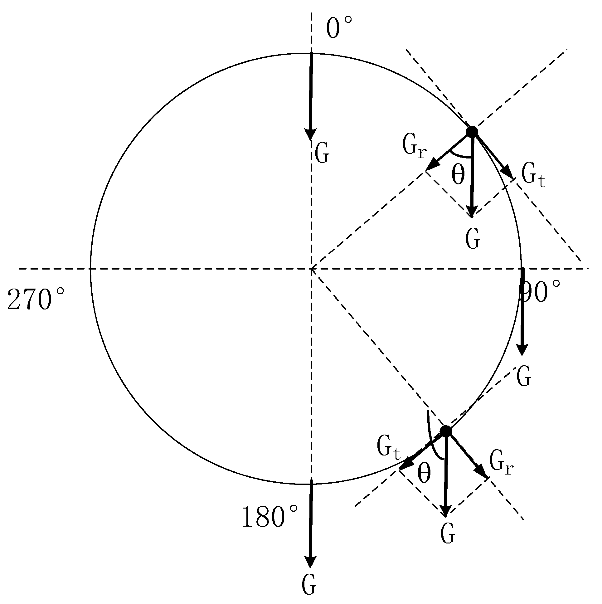 Metals 08 00756 g013