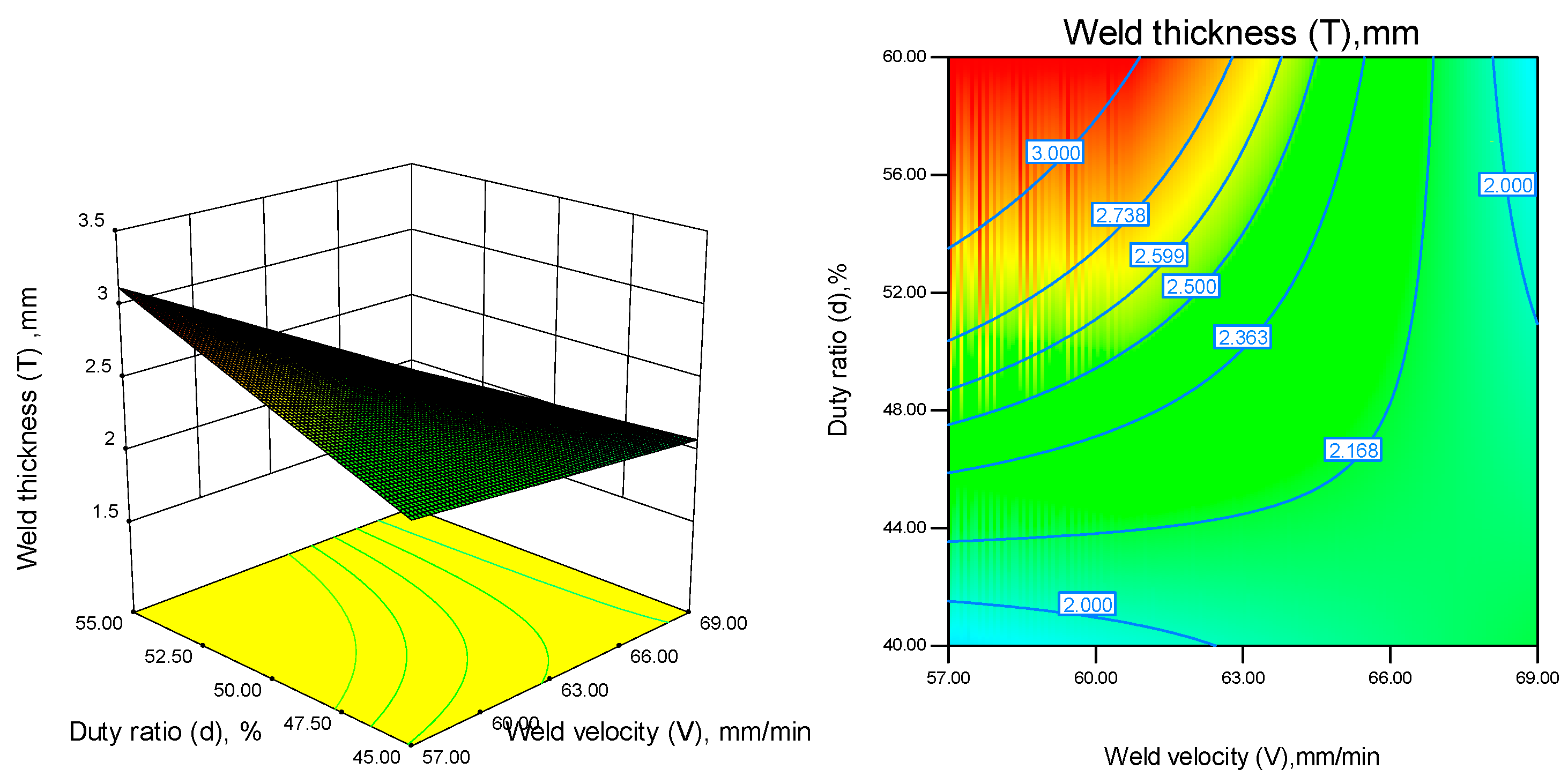 Metals 08 00756 g019