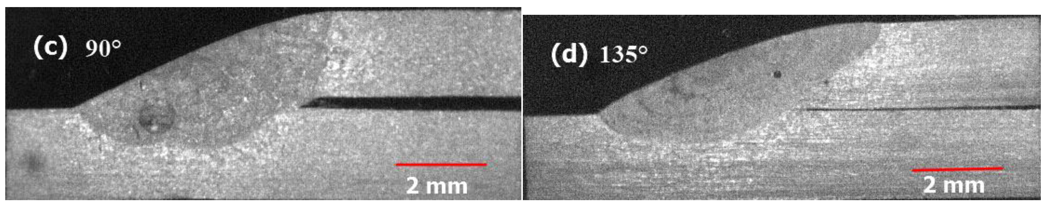 Metals 08 00756 g020b