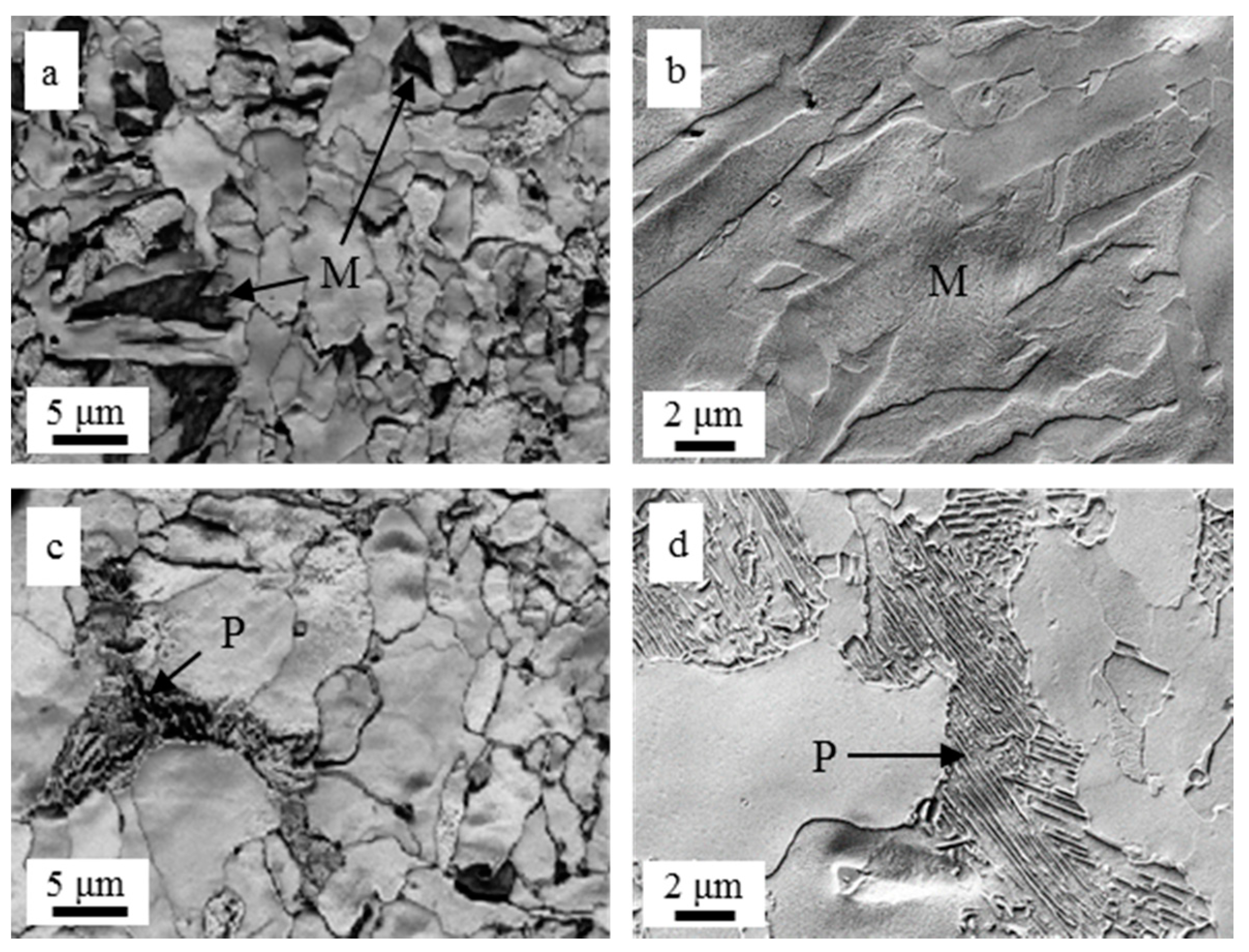 Metals 08 00758 g016