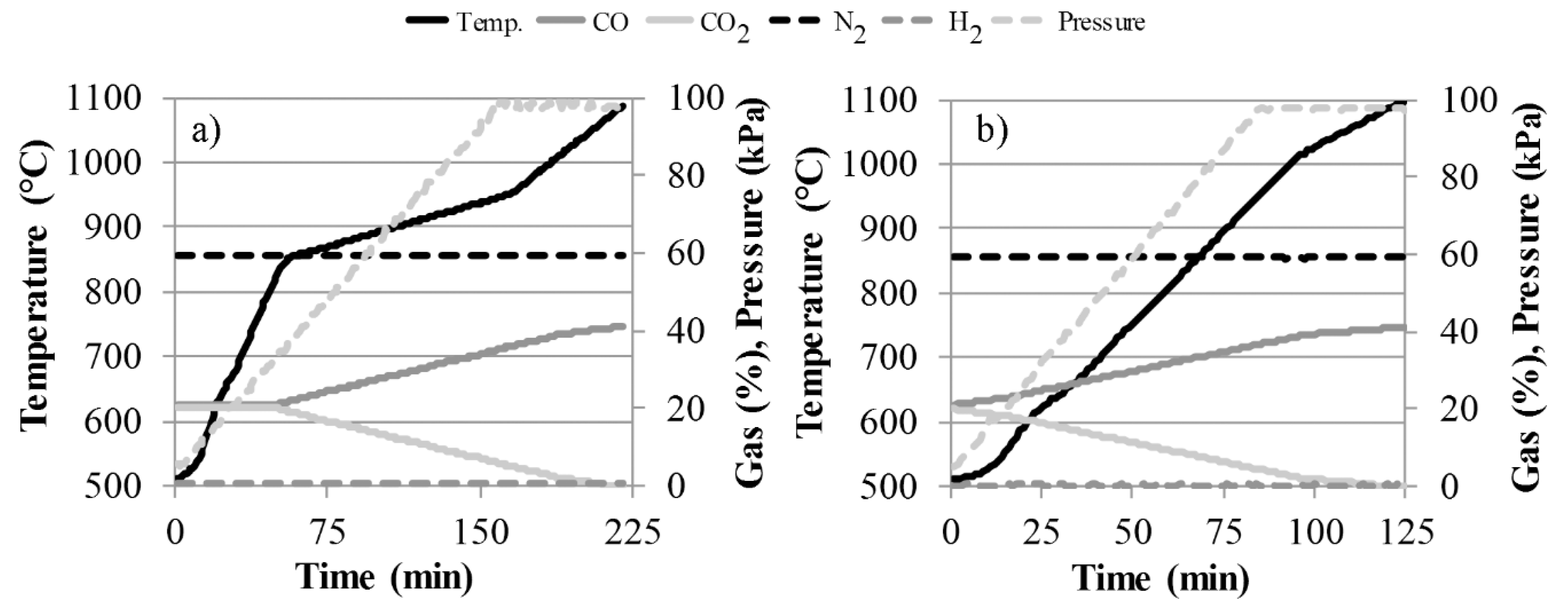 Metals 08 00760 g002