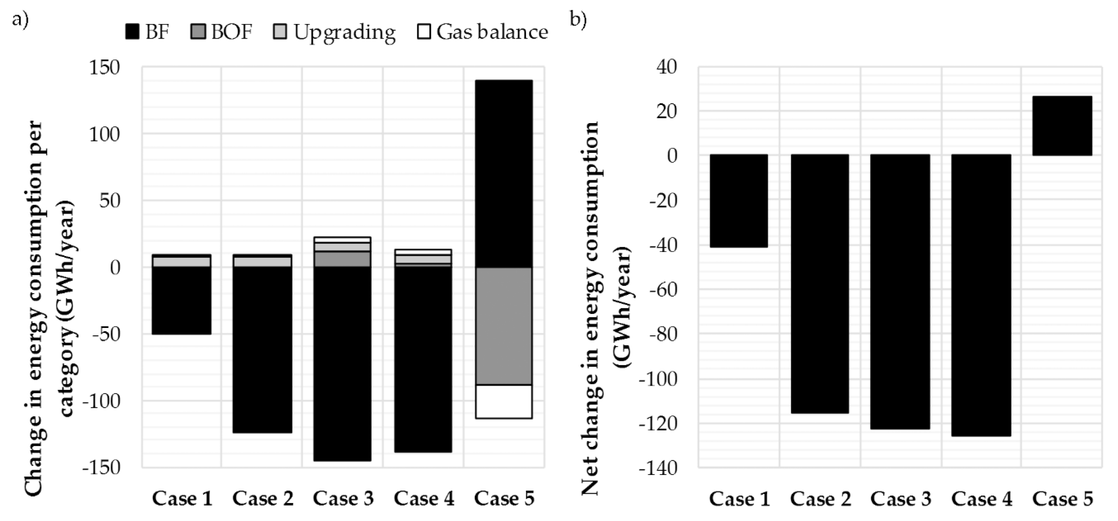 Metals 08 00760 g003