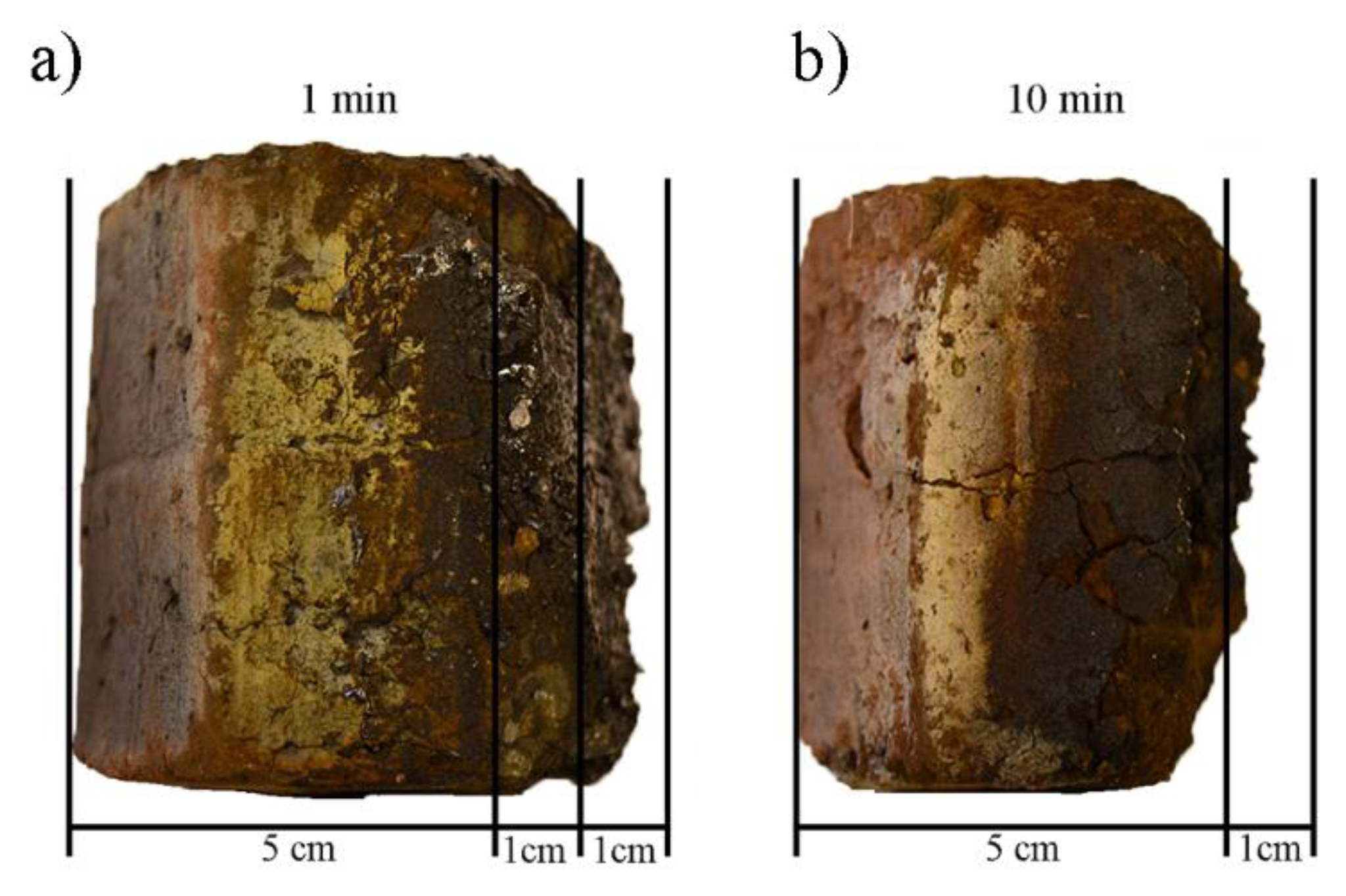 Metals 08 00760 g006