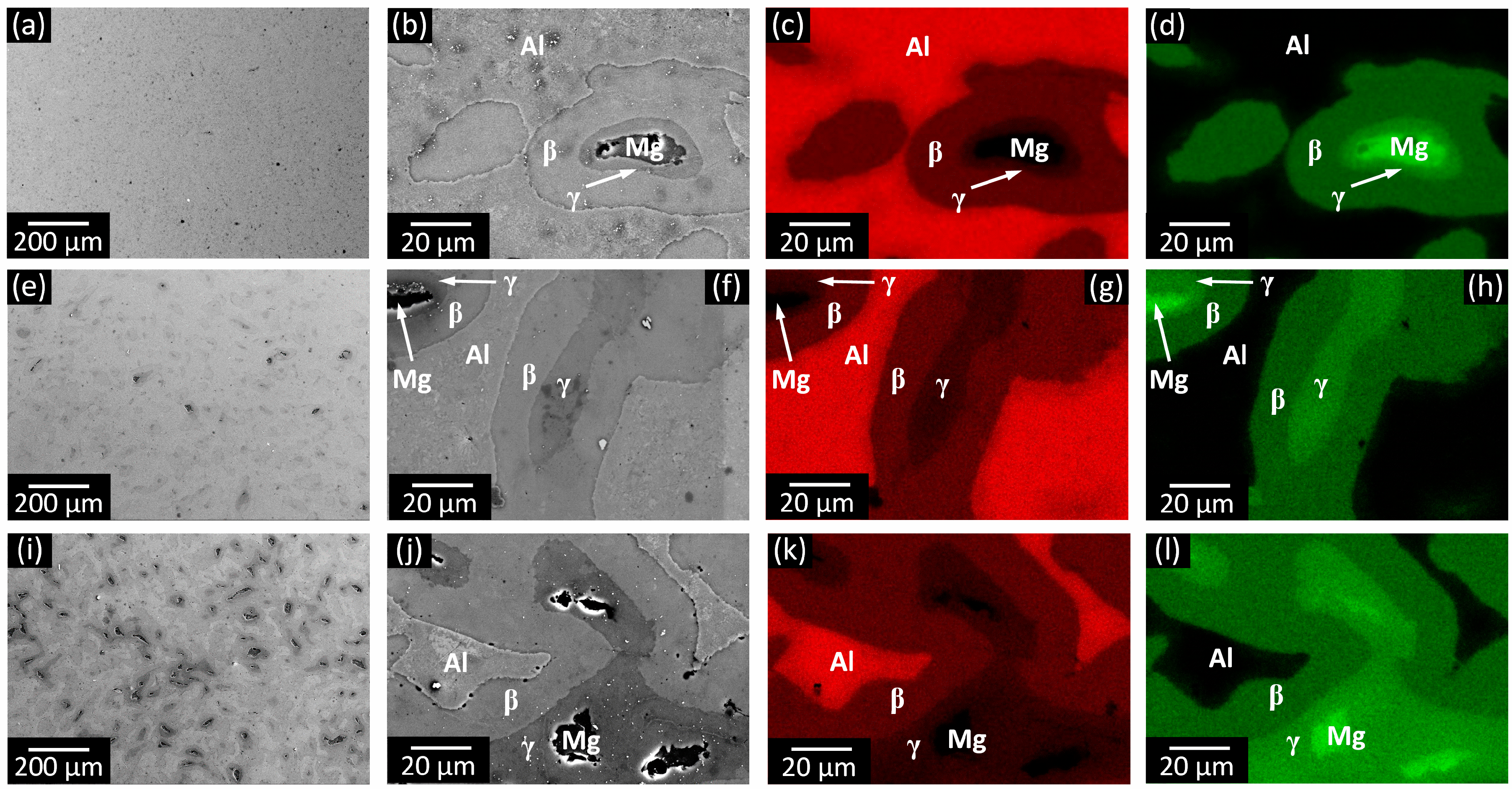 Metals 08 00762 g002