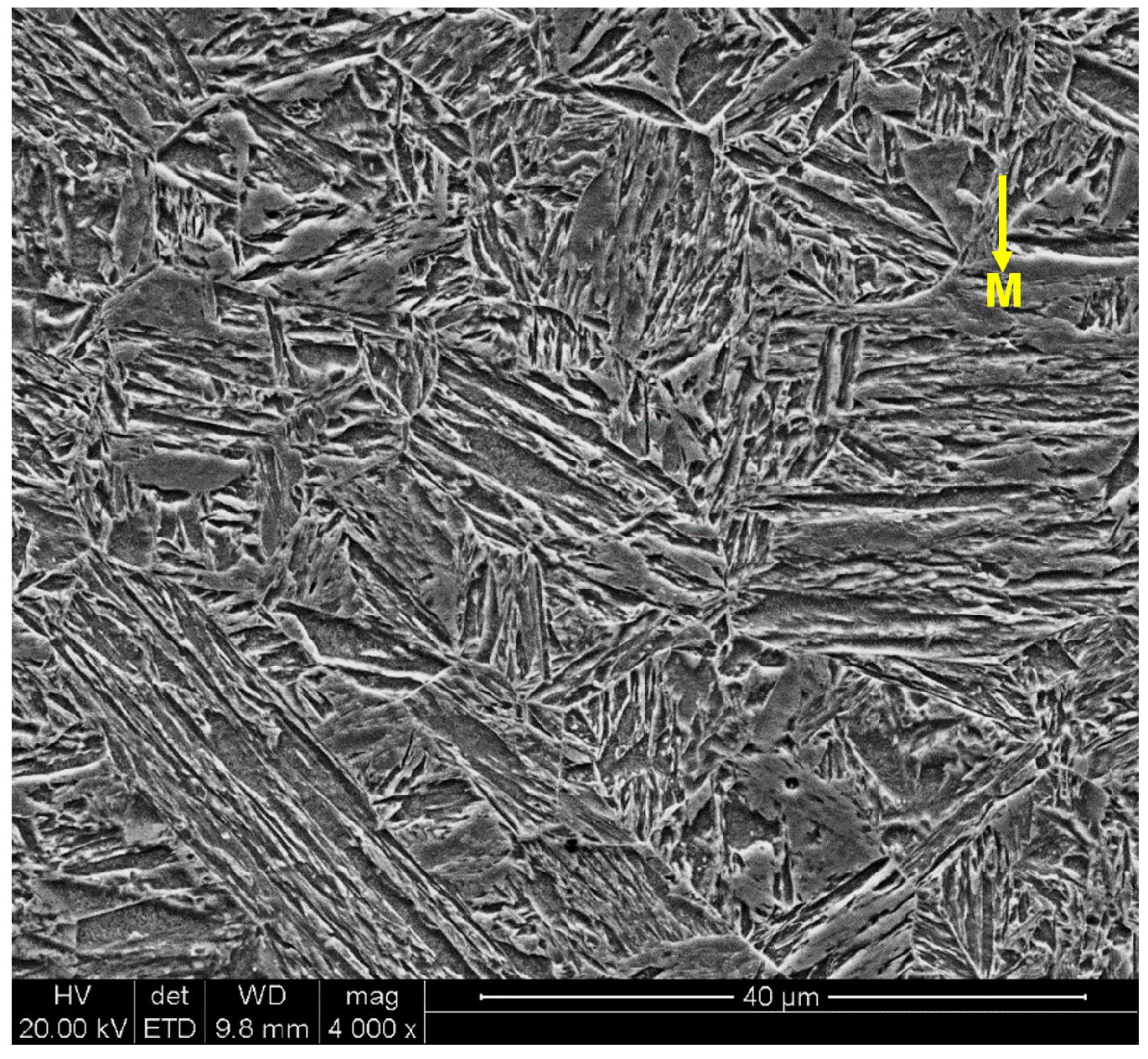 Metals 08 00764 g001