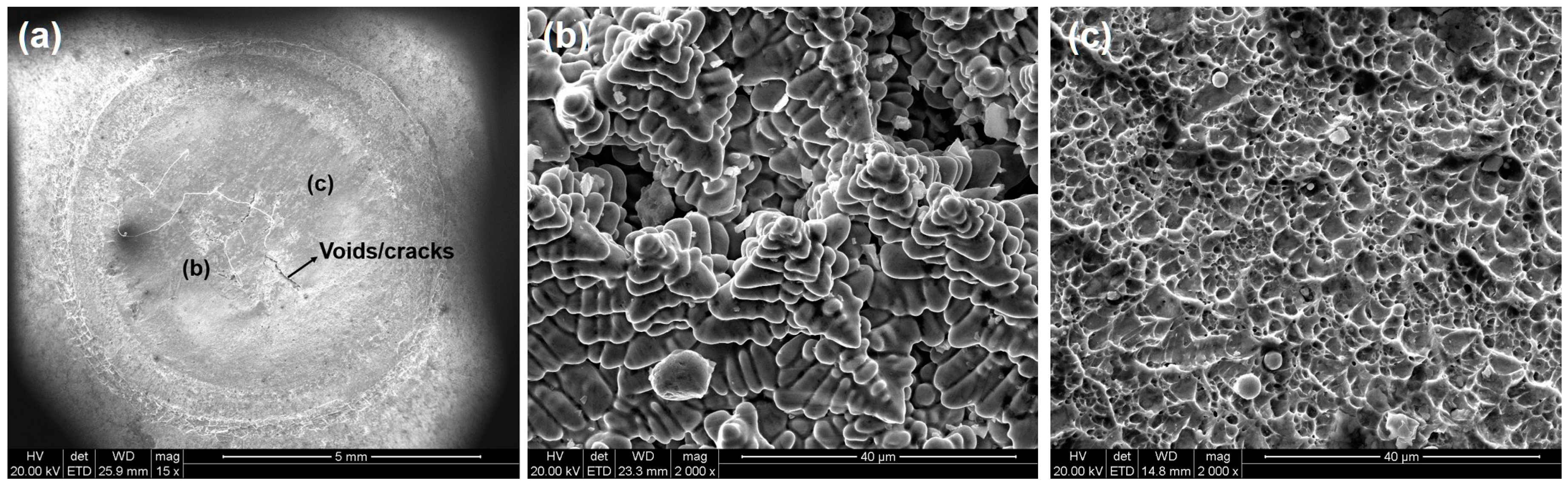 Metals 08 00764 g009