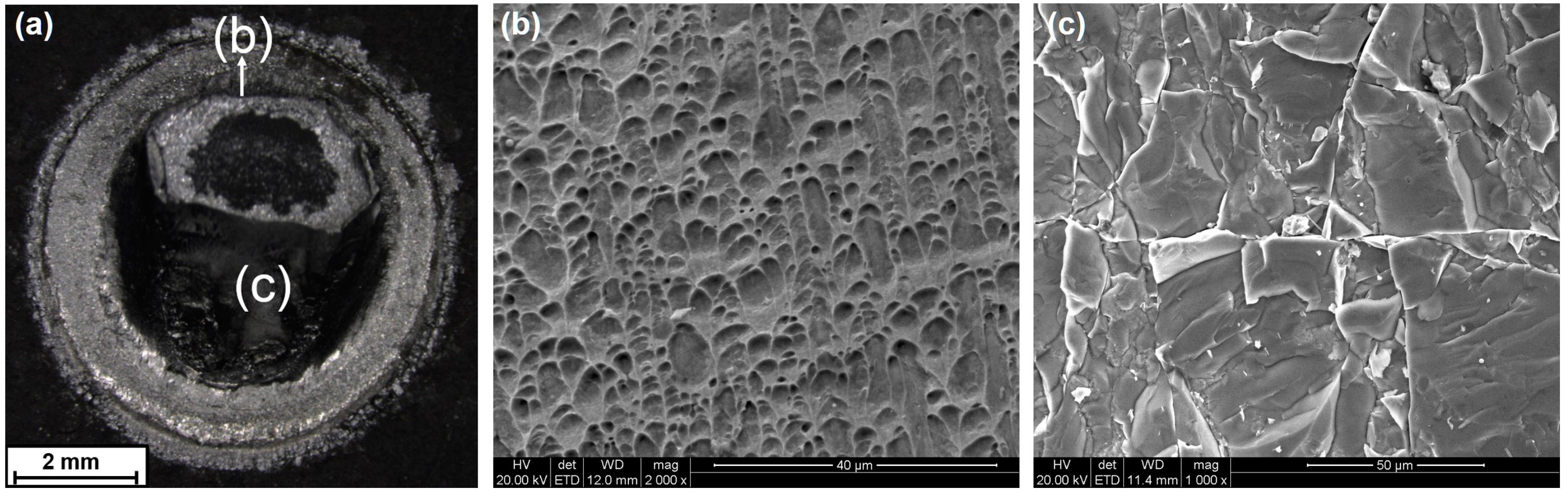 Metals 08 00764 g010