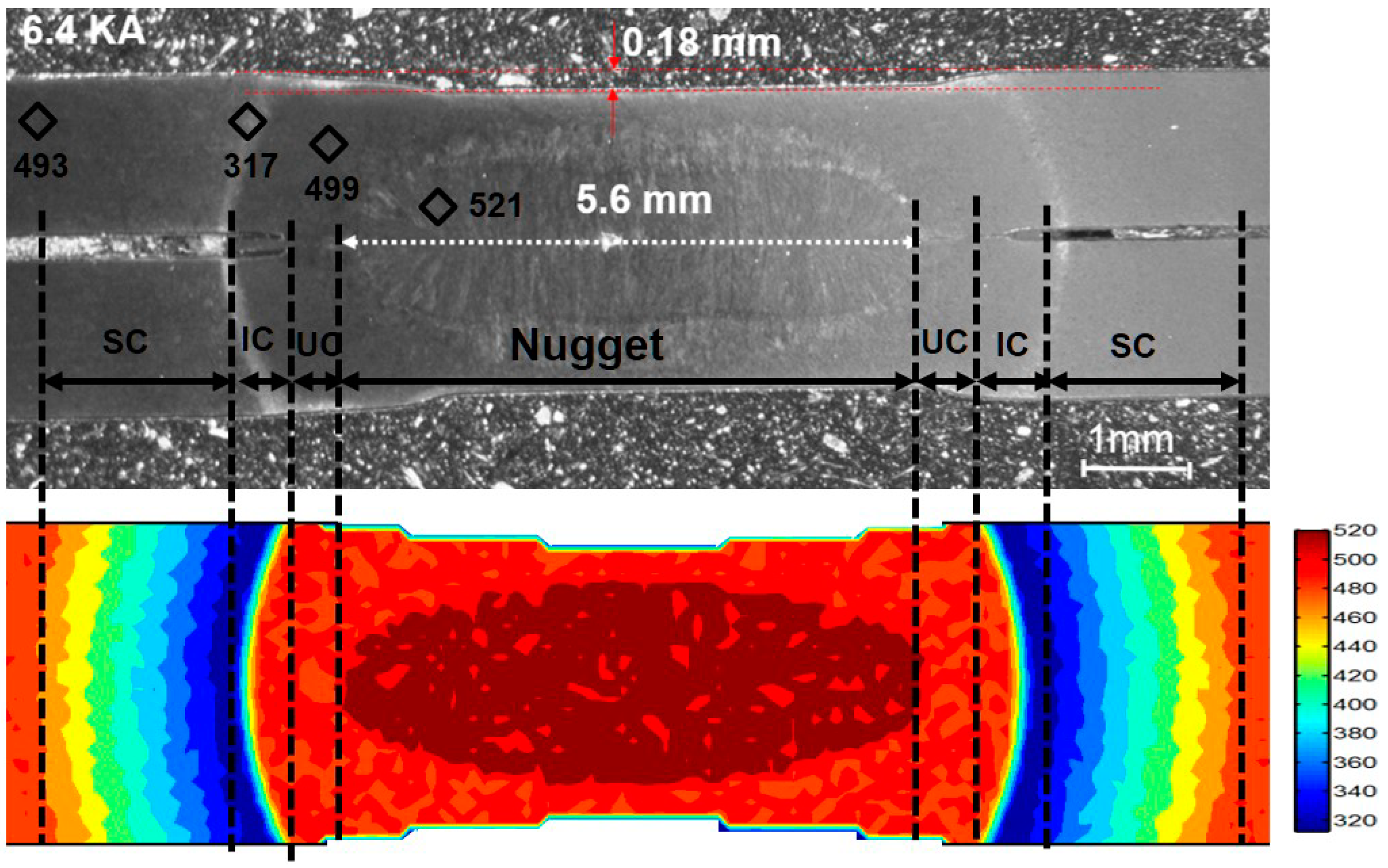 Metals 08 00764 g011