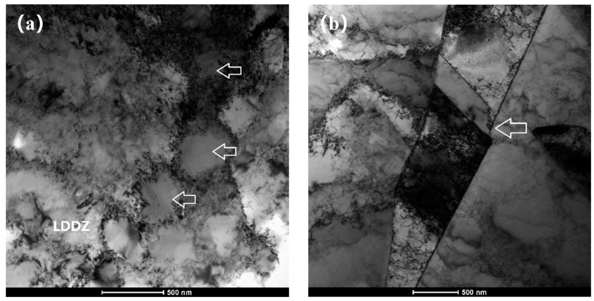 Metals 08 00765 g004