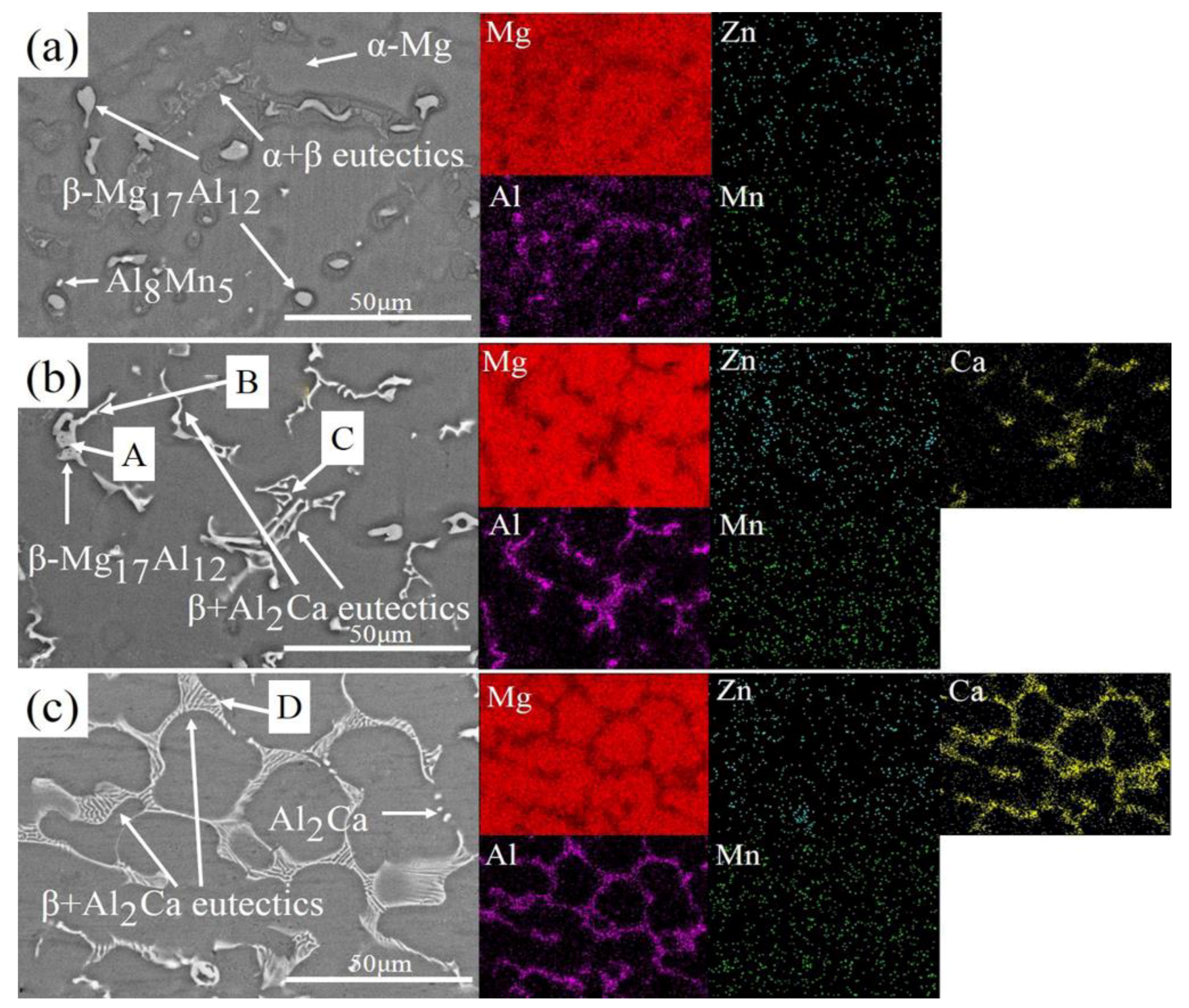 Metals 08 00766 g003