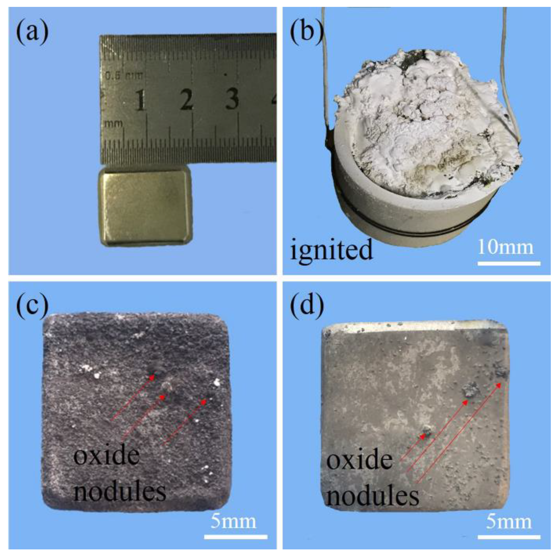 Metals 08 00766 g008