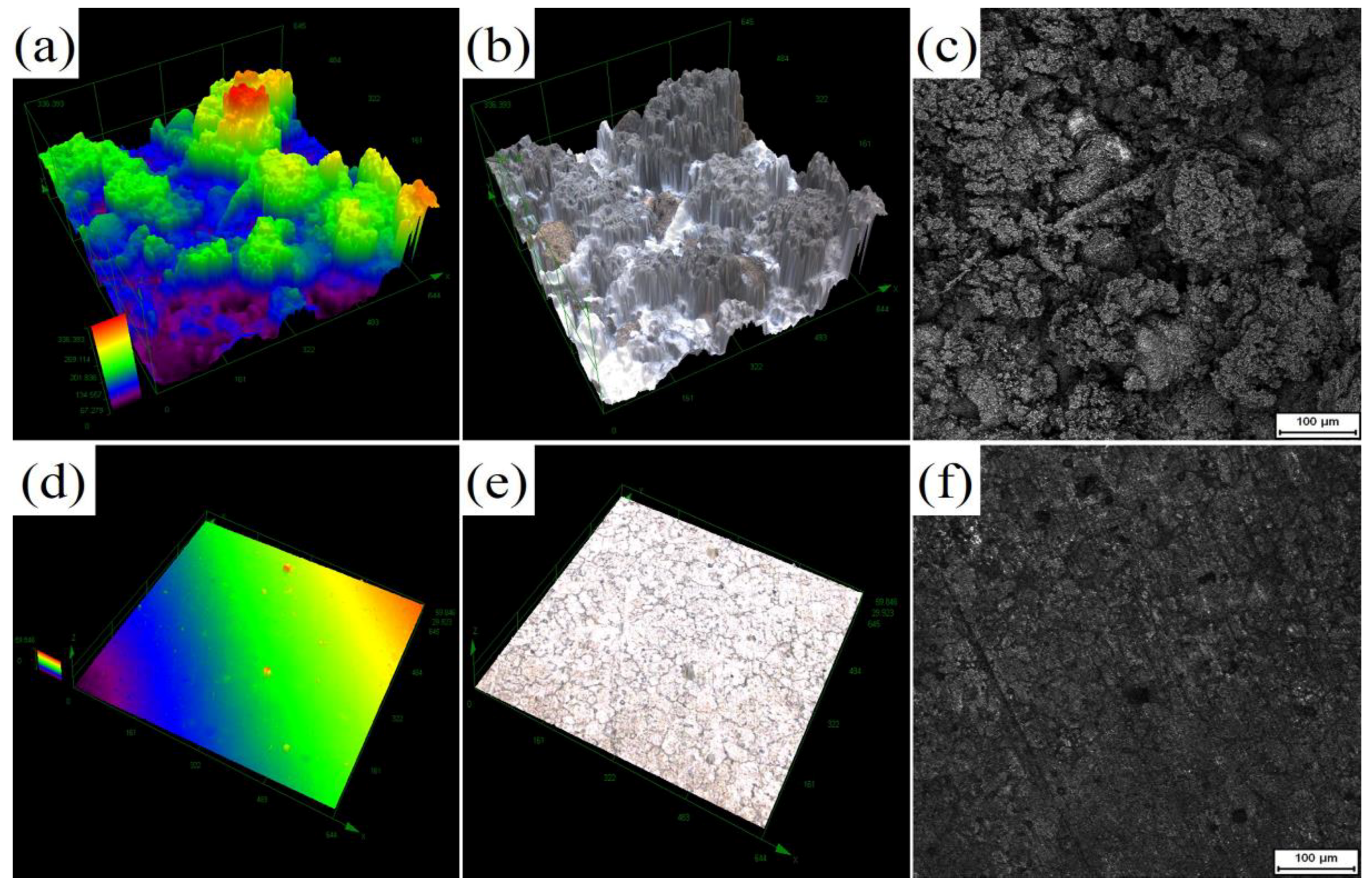 Metals 08 00766 g009