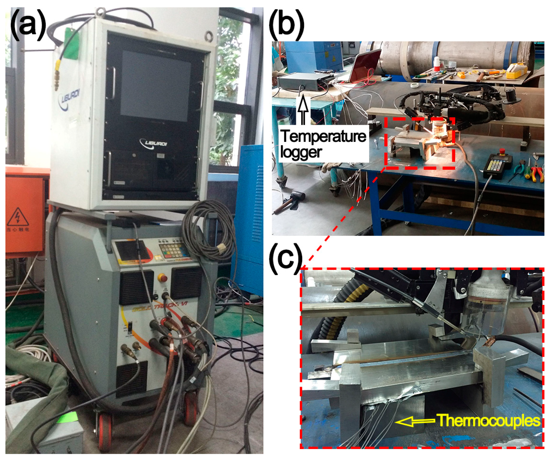 Metals 08 00773 g002