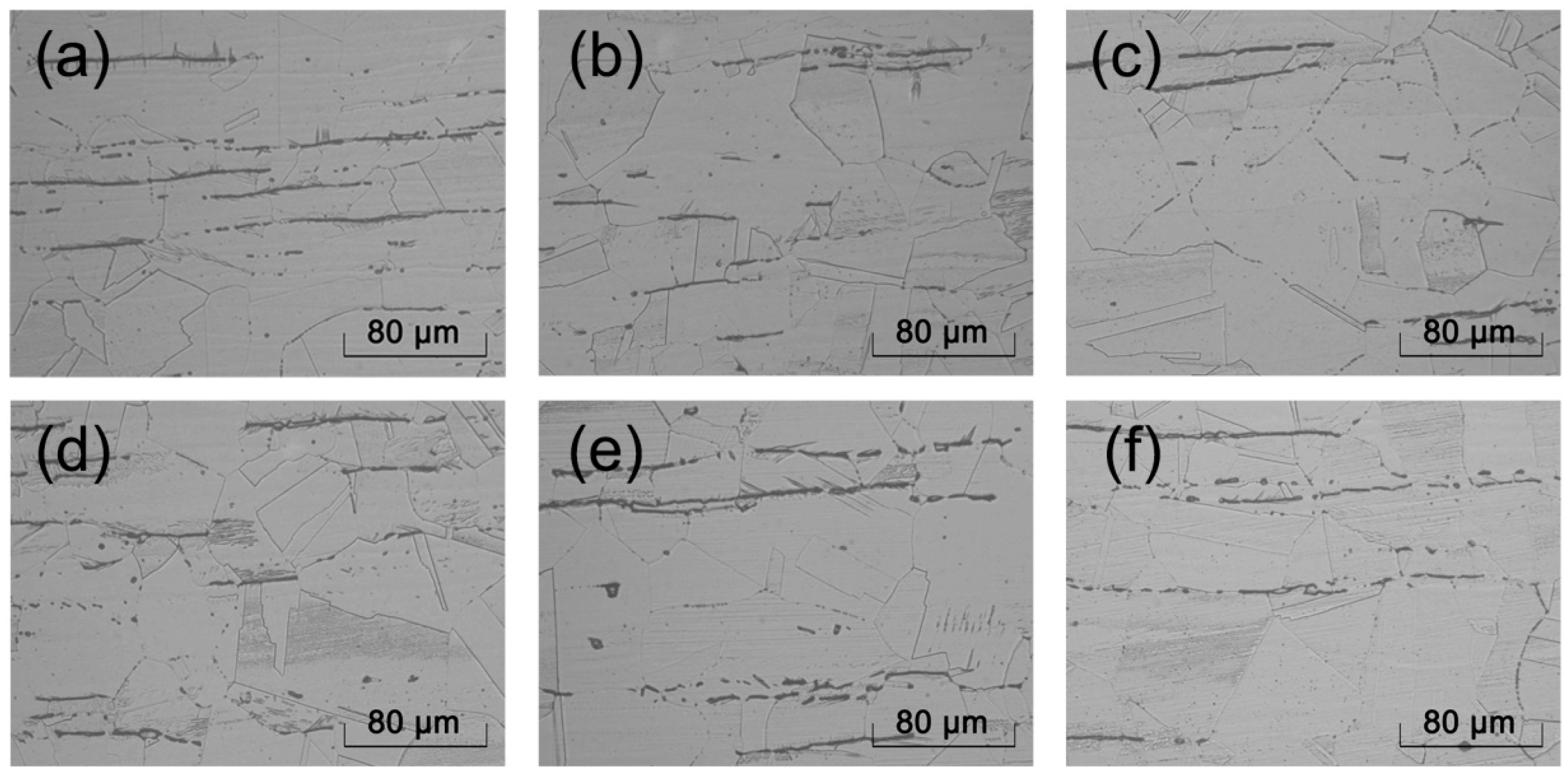 Metals 08 00773 g009