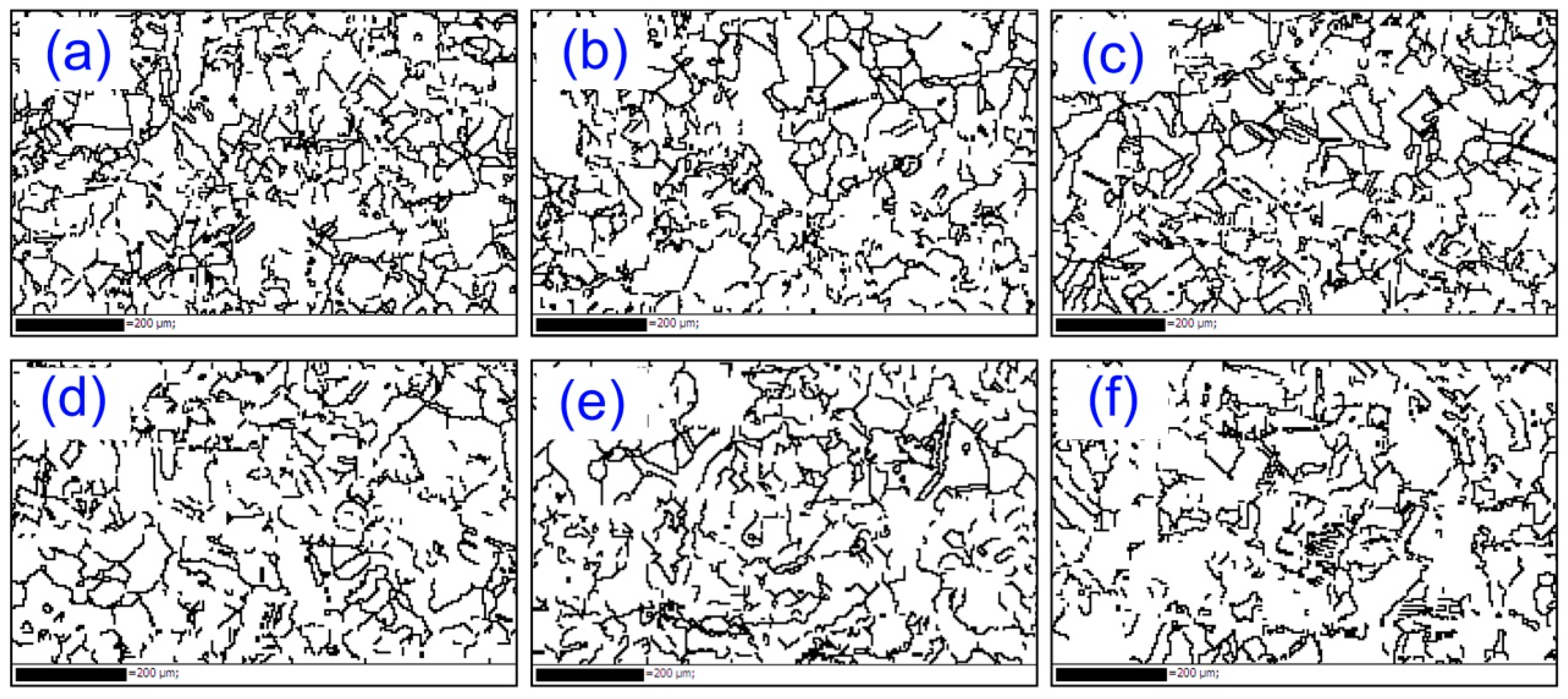 Metals 08 00773 g013