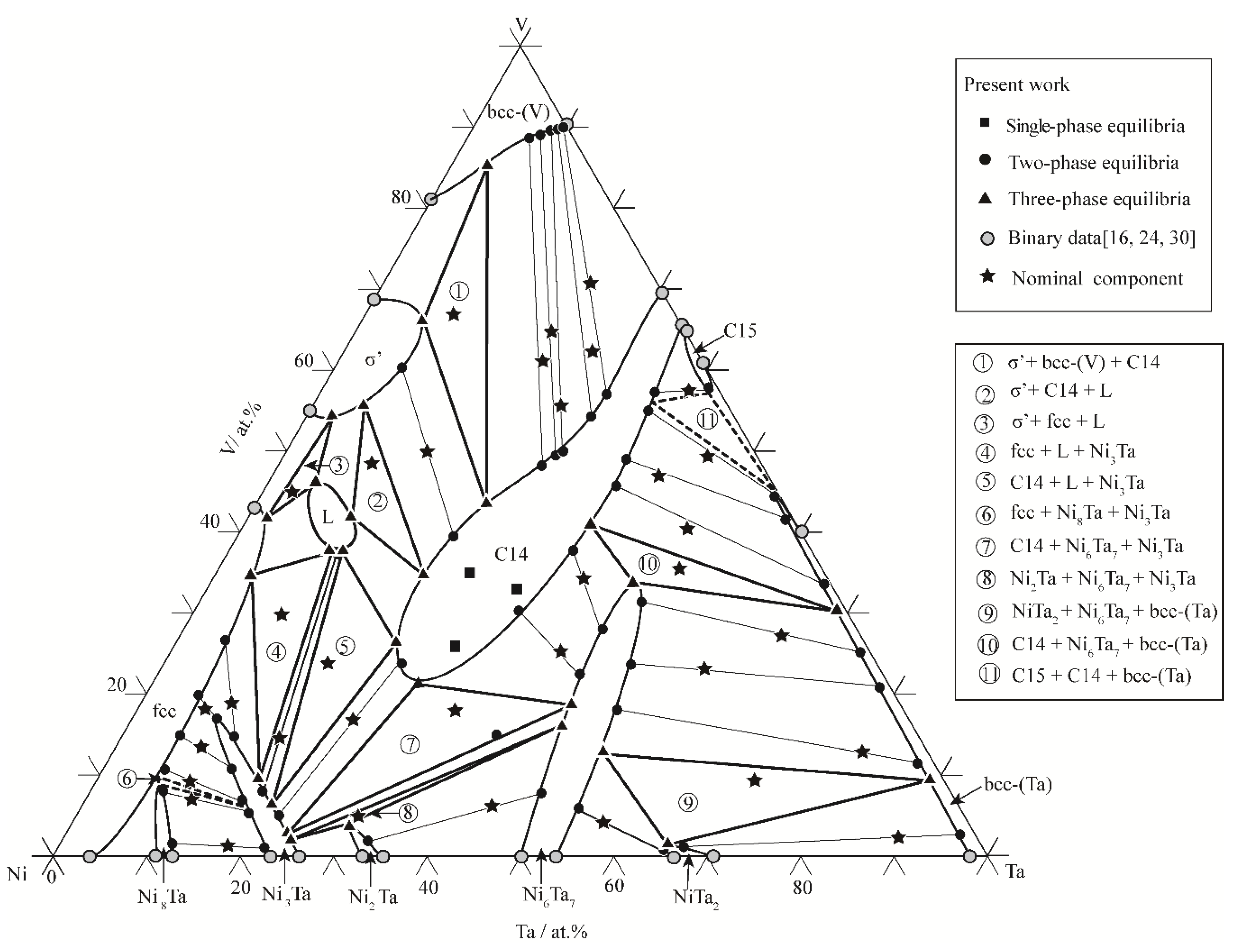 Metals 08 00774 g007